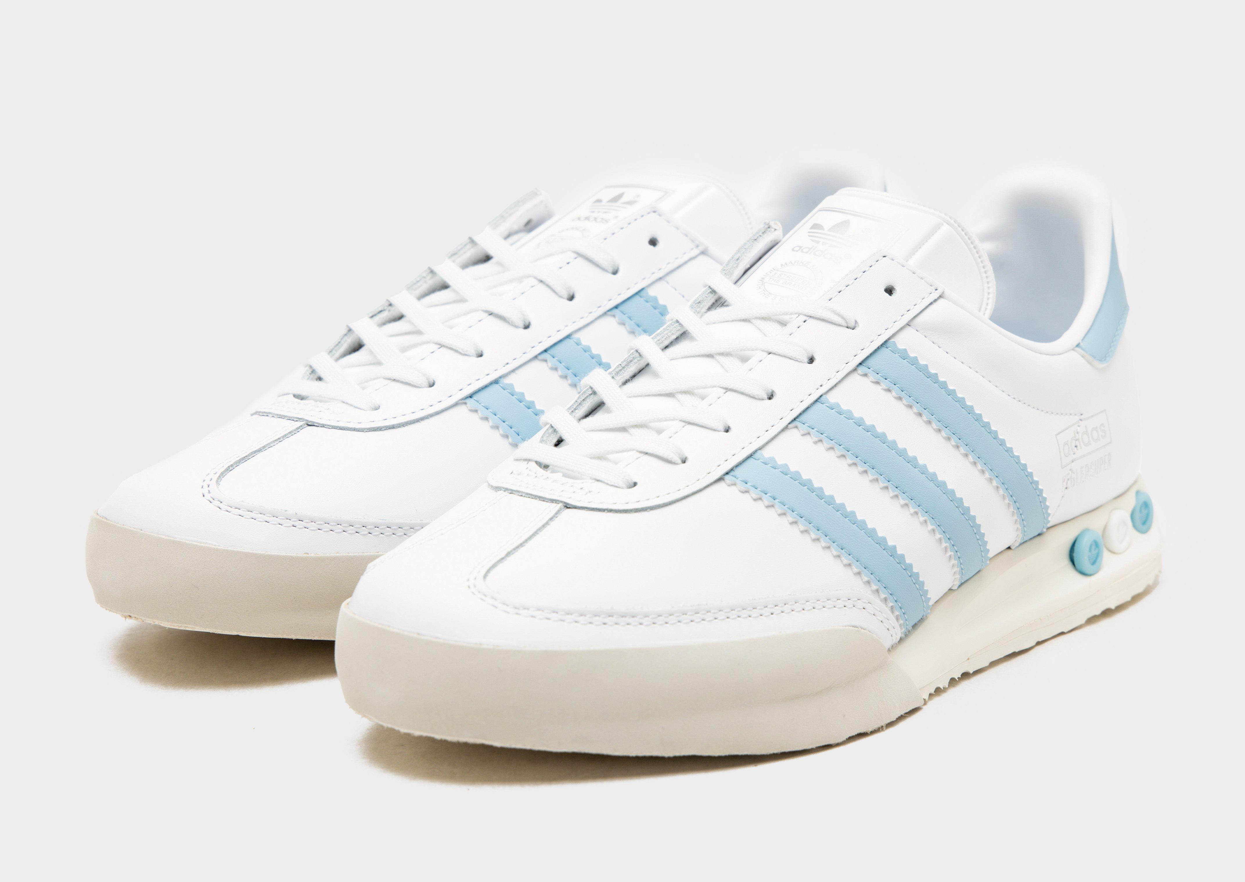 Adidas kegler super trainers best sale