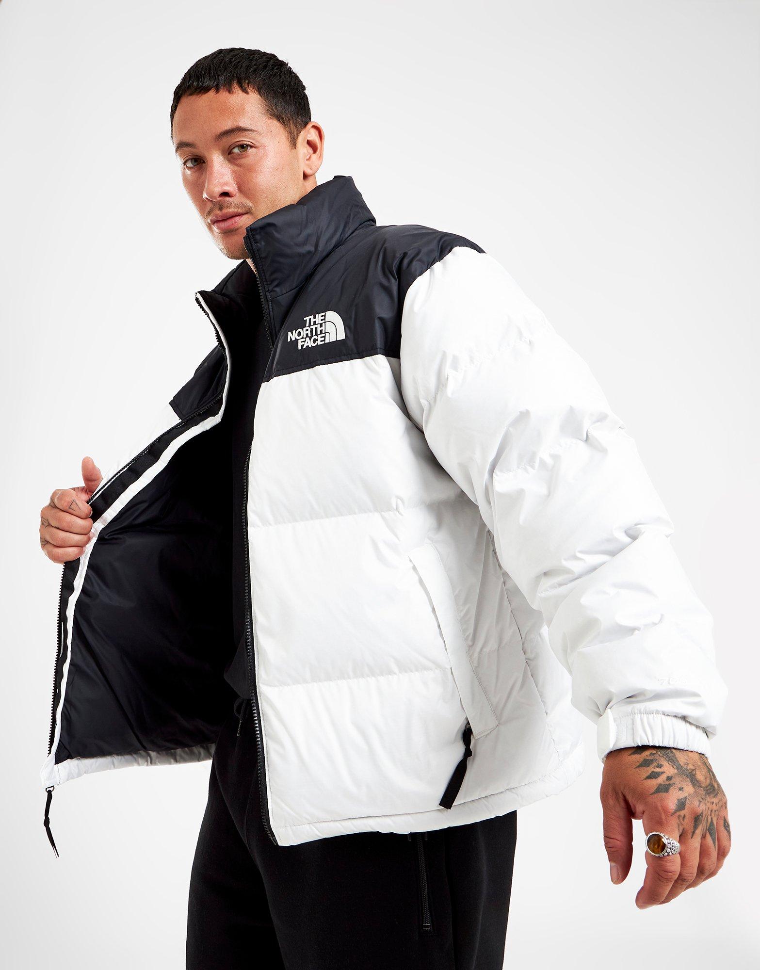 Puffer Jackets Jd North Face Coat Mens Puffer Jacket Jd North Face