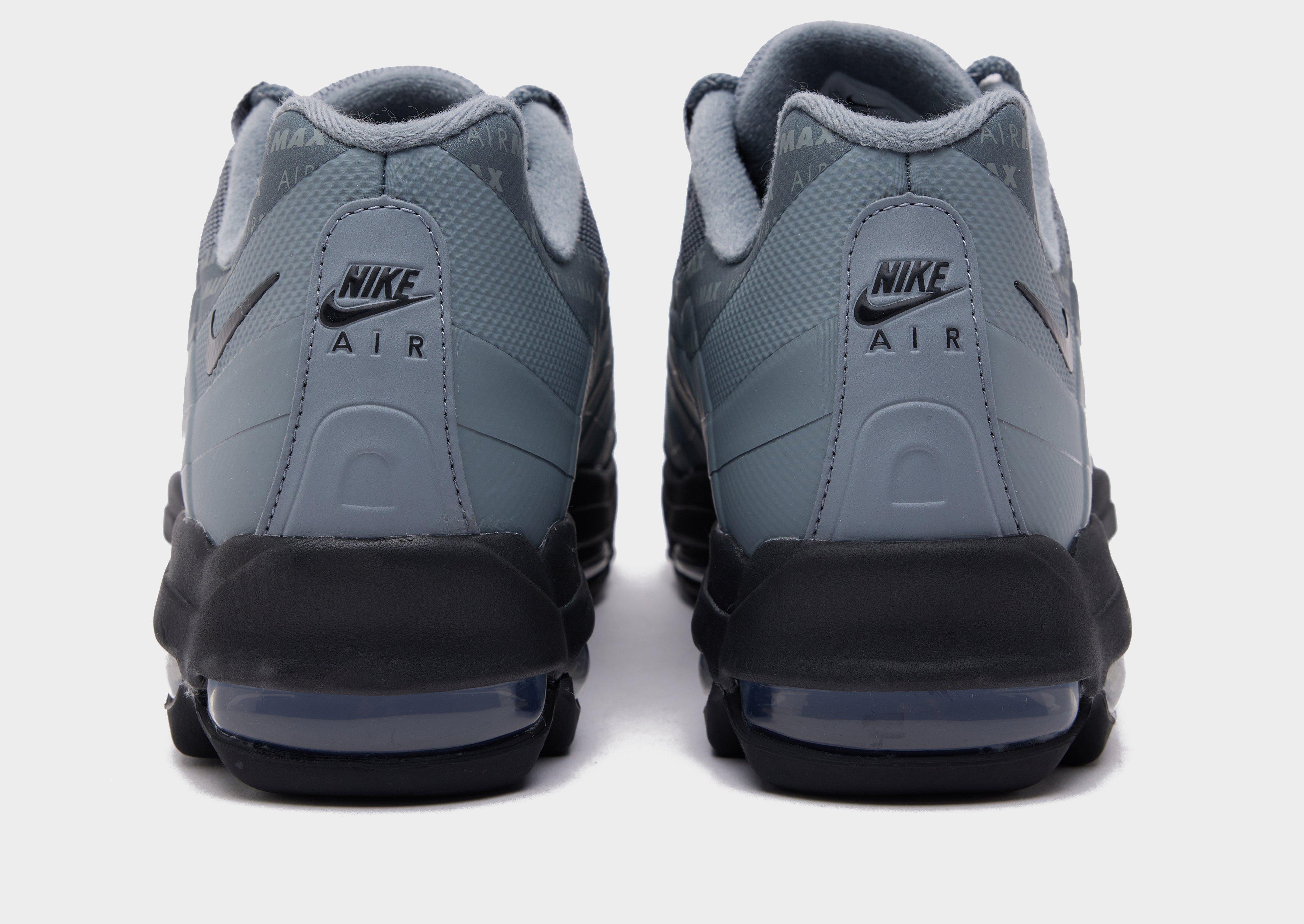 Grey air max hot sale 9 ultra 2.