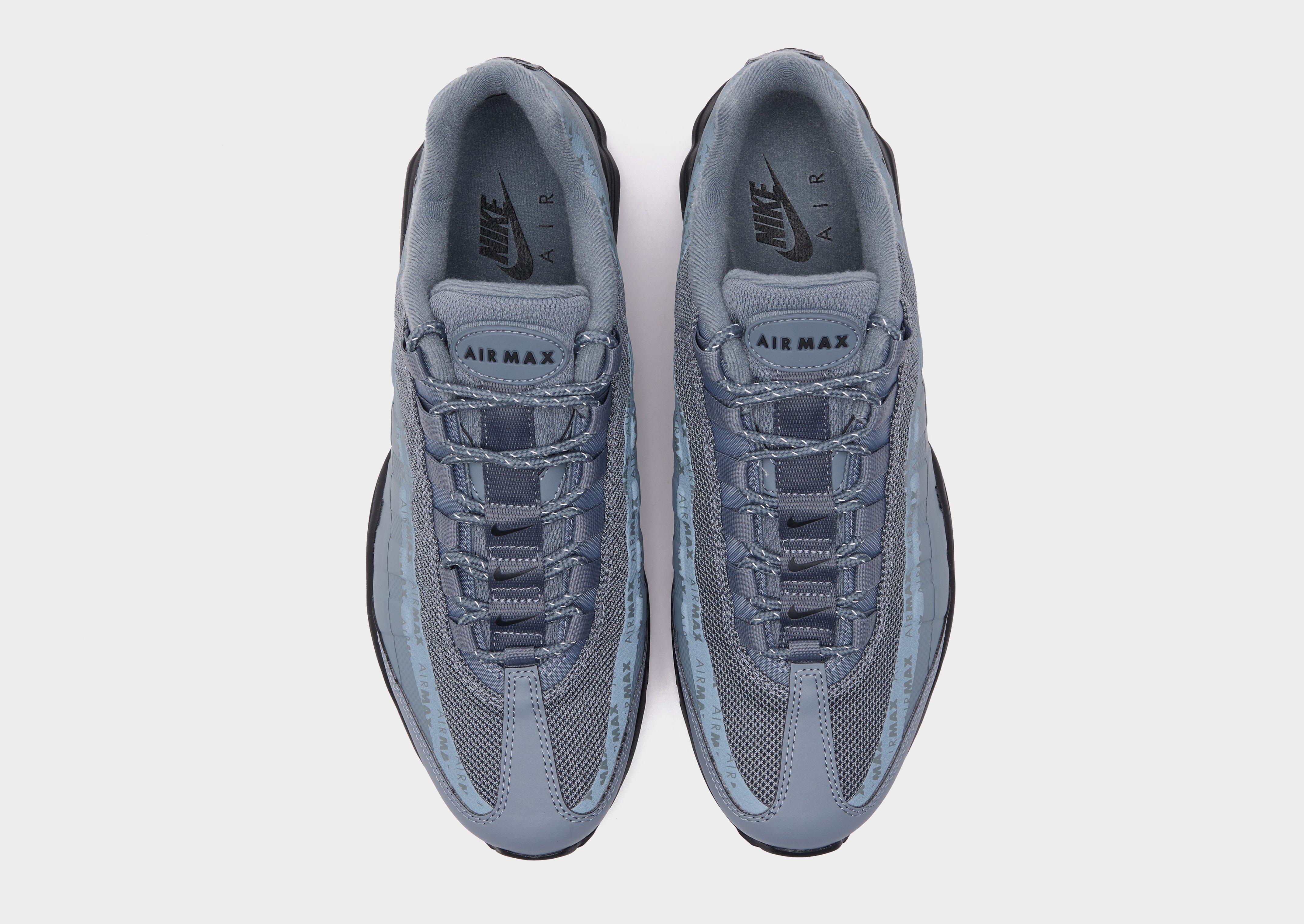 Grey best sale 95s mens