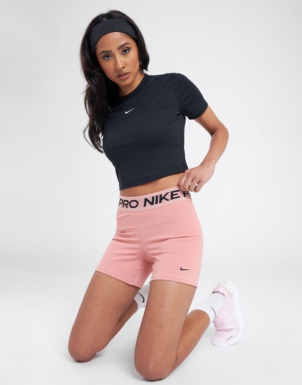 Nike Pro 365 Inch Shorts - JD Sports