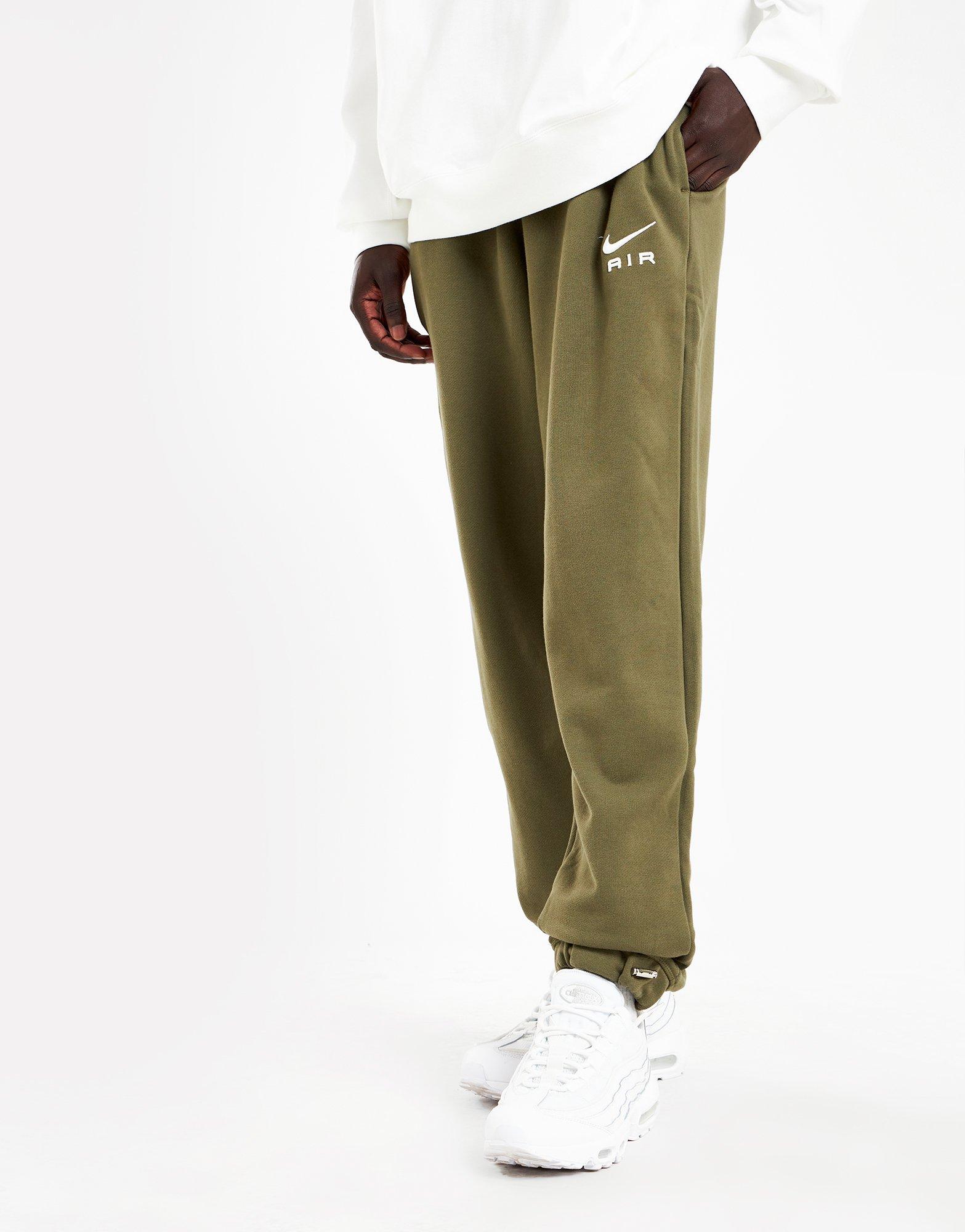 Nike Air Track Pants