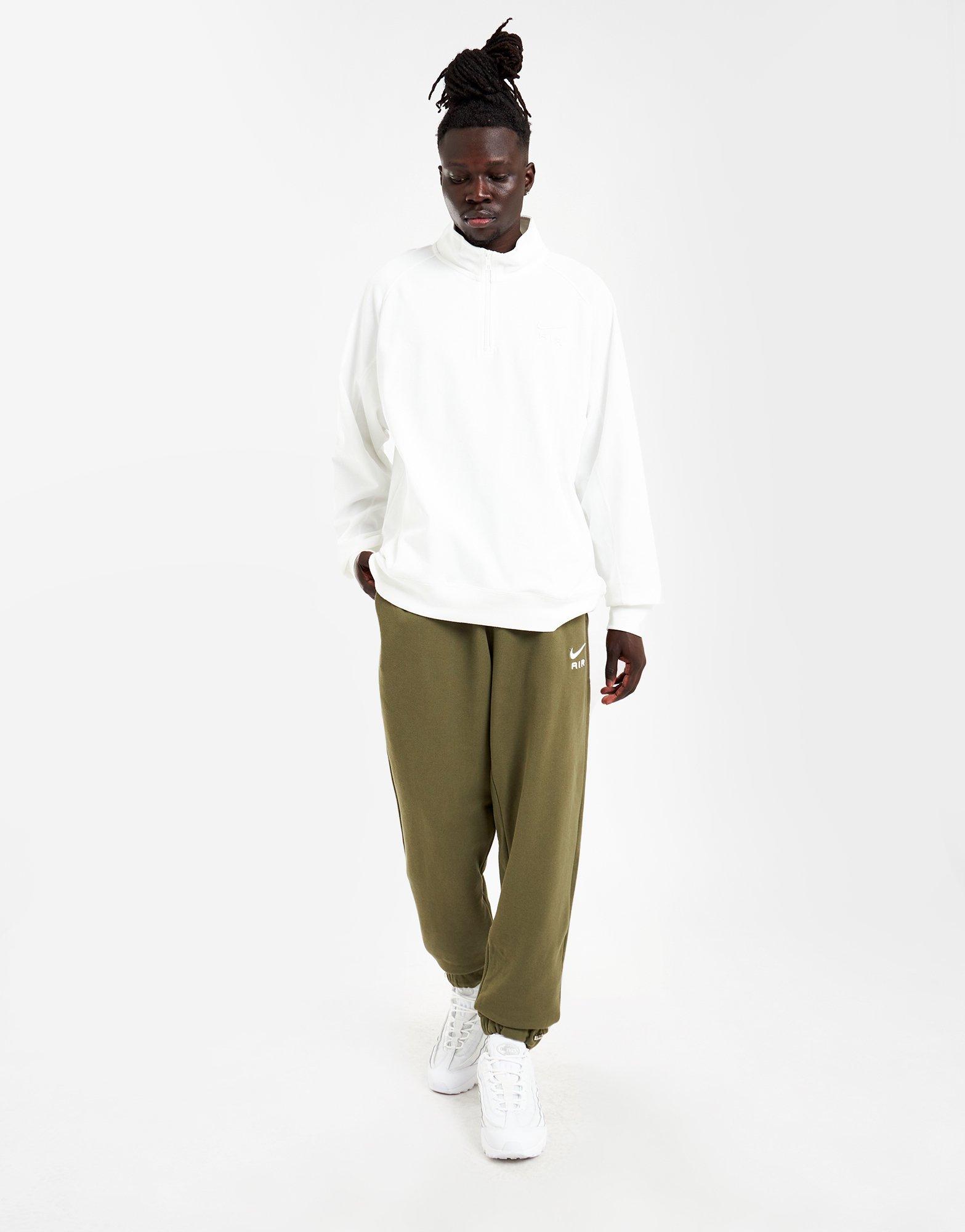 Nike Air Track Pants