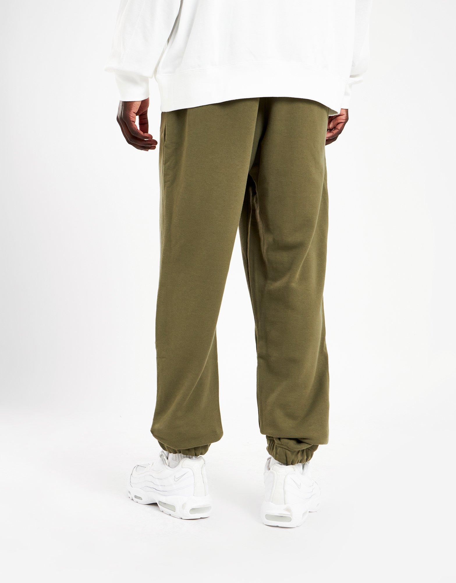Nike Air Track Pants