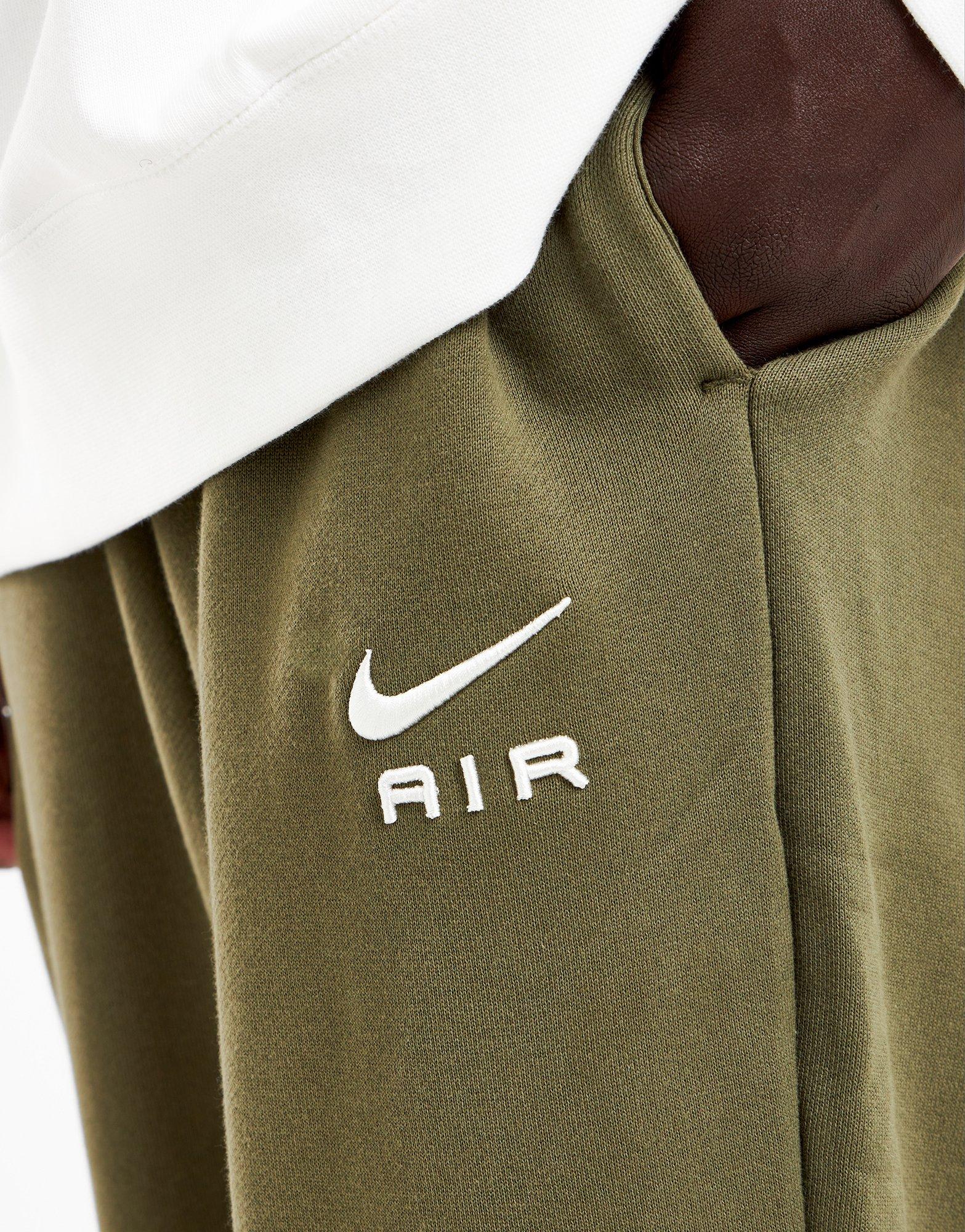 Nike Air Track Pants