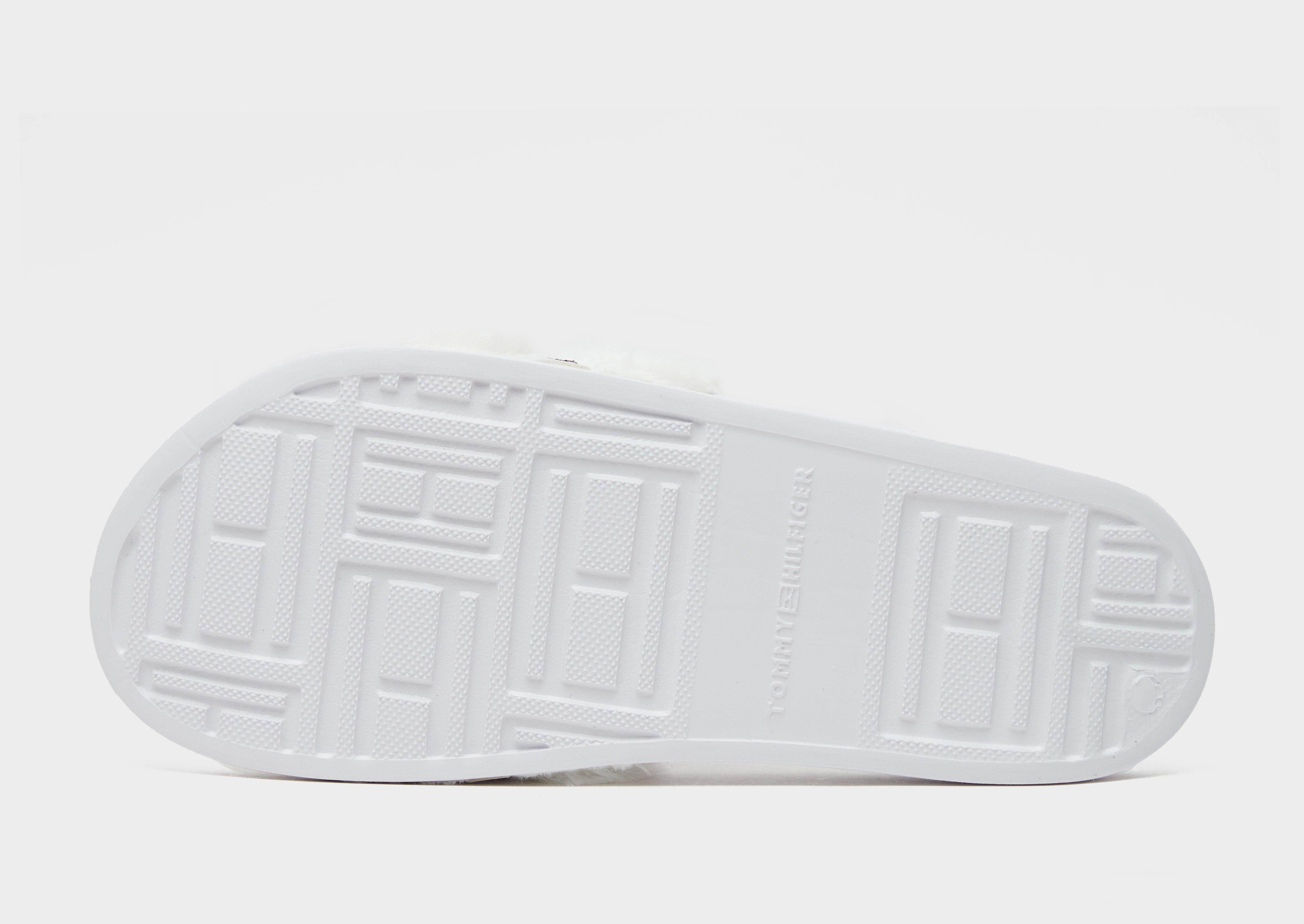 Tommy Hilfiger Maezie Slides Women's