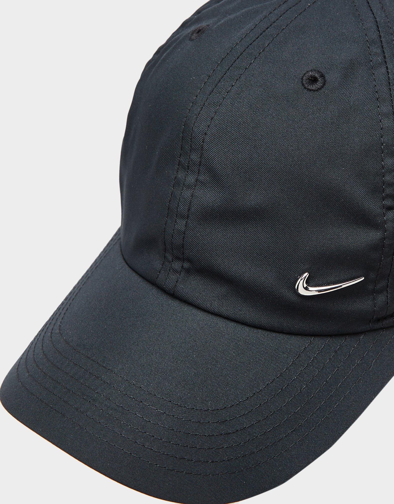 Nike Club Cap Junior's