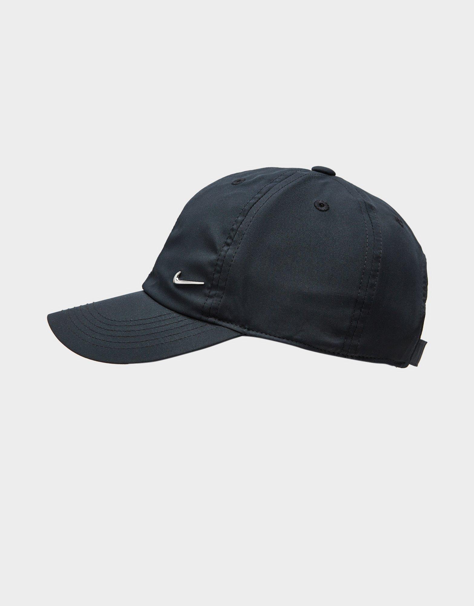 Nike Club Cap Junior's