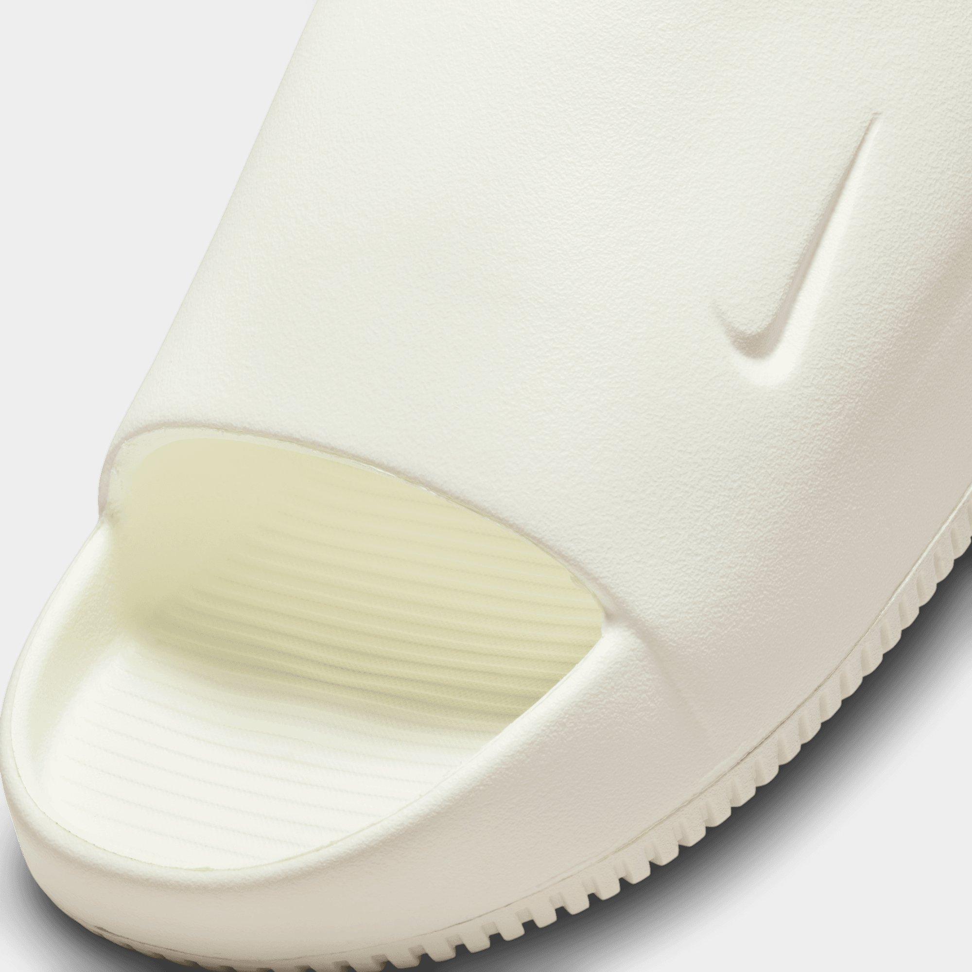 Nike Calm Slide Women's