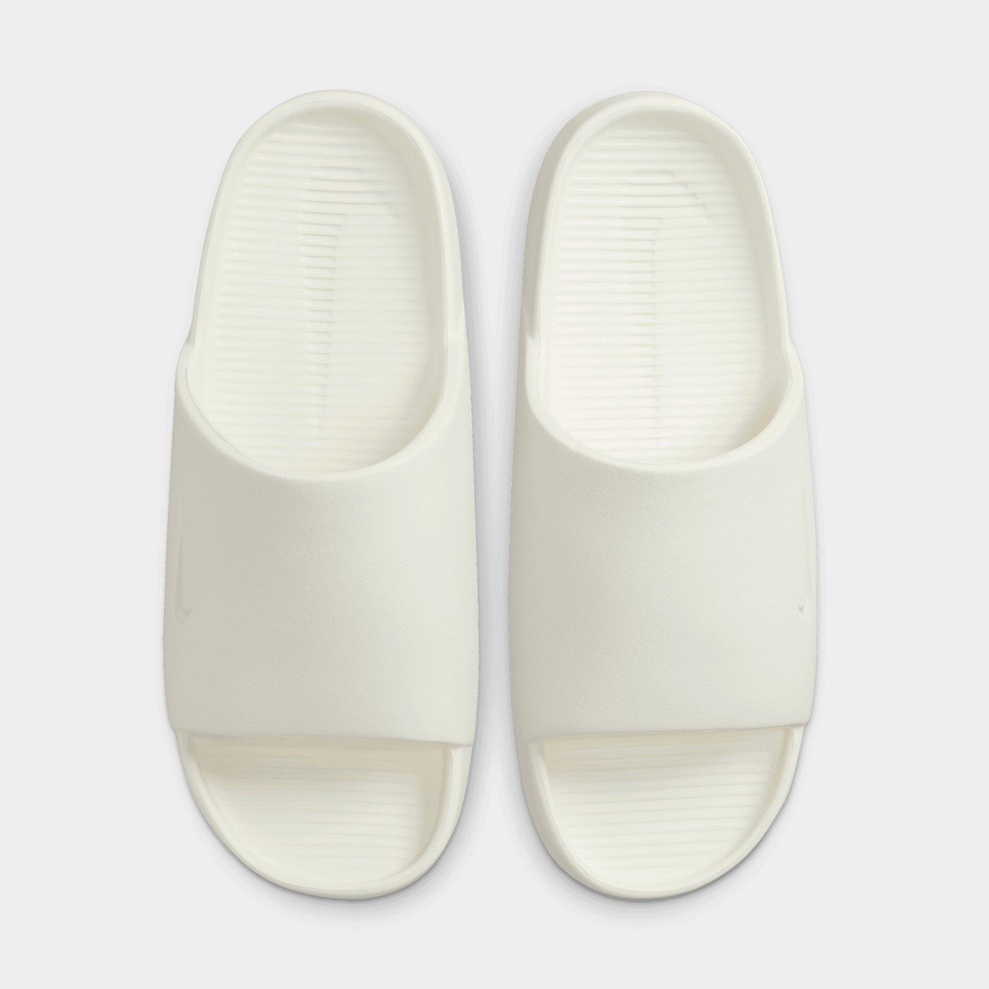 Nike Calm Slide Women's