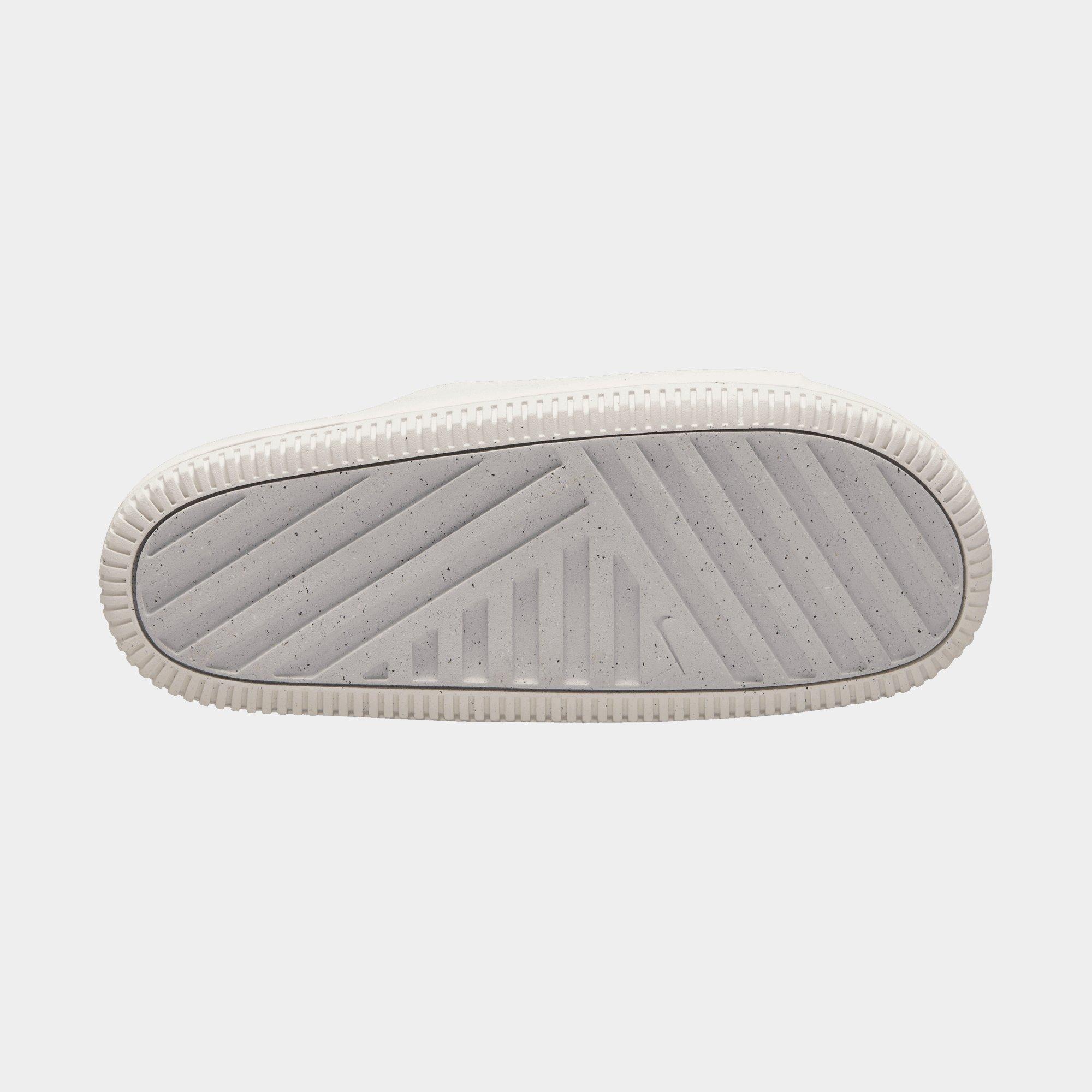 Nike Calm Slide Women's