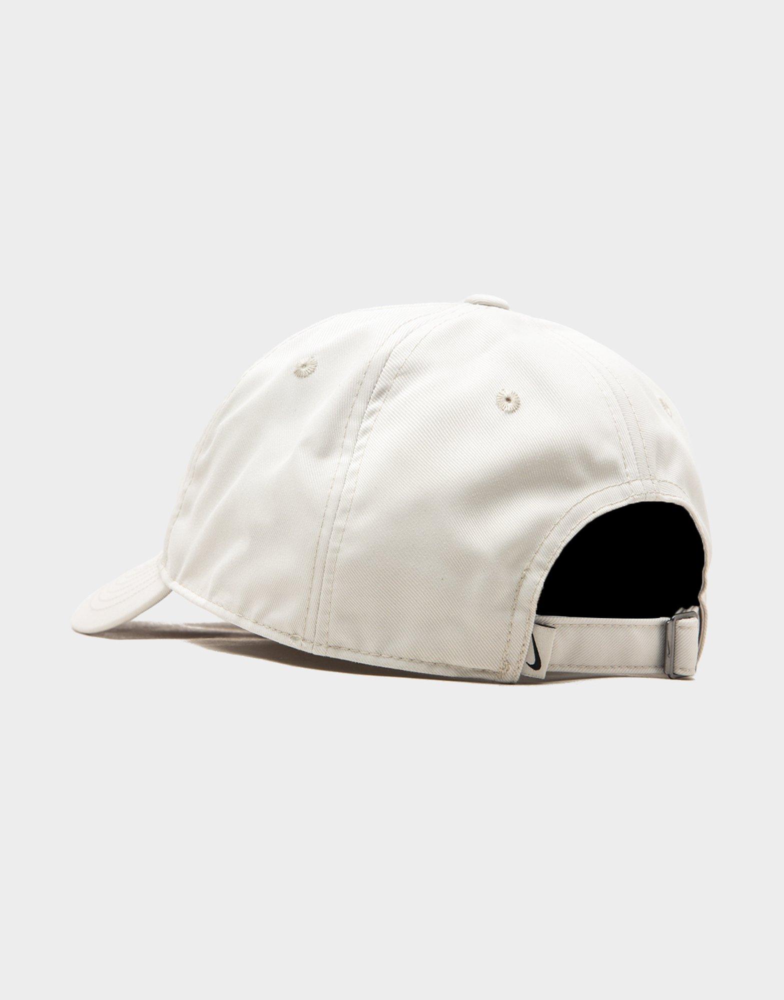Nike Club Cap