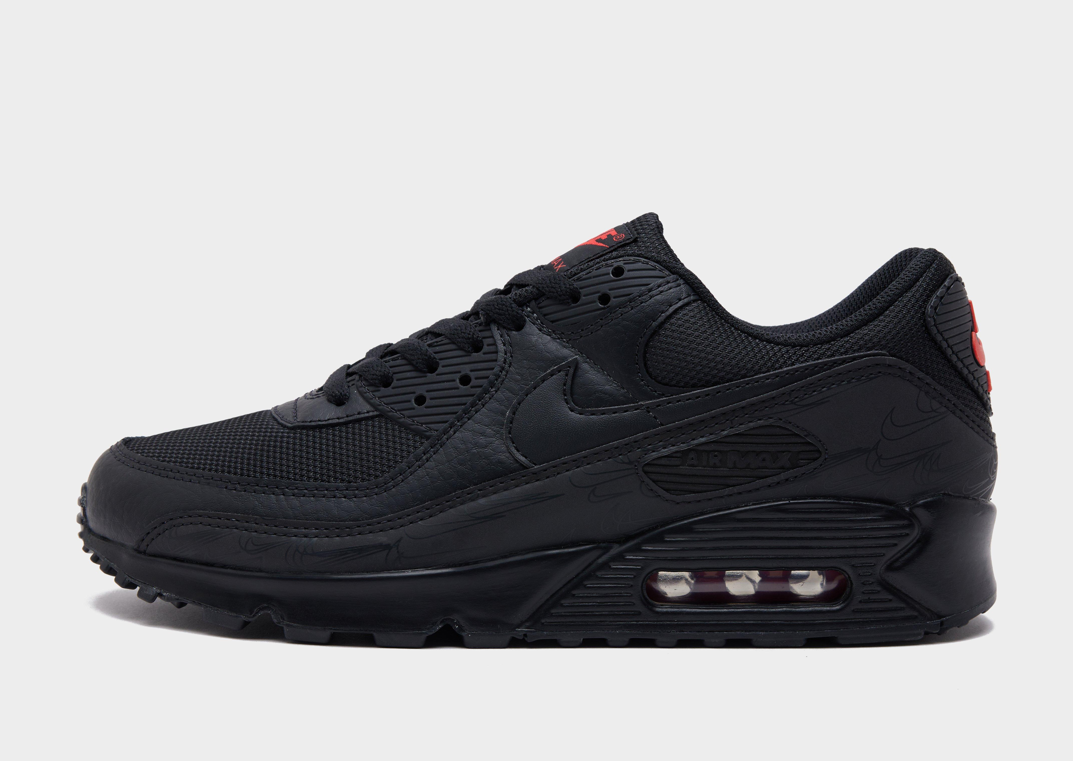 nike airmax90 PRNT 28cm