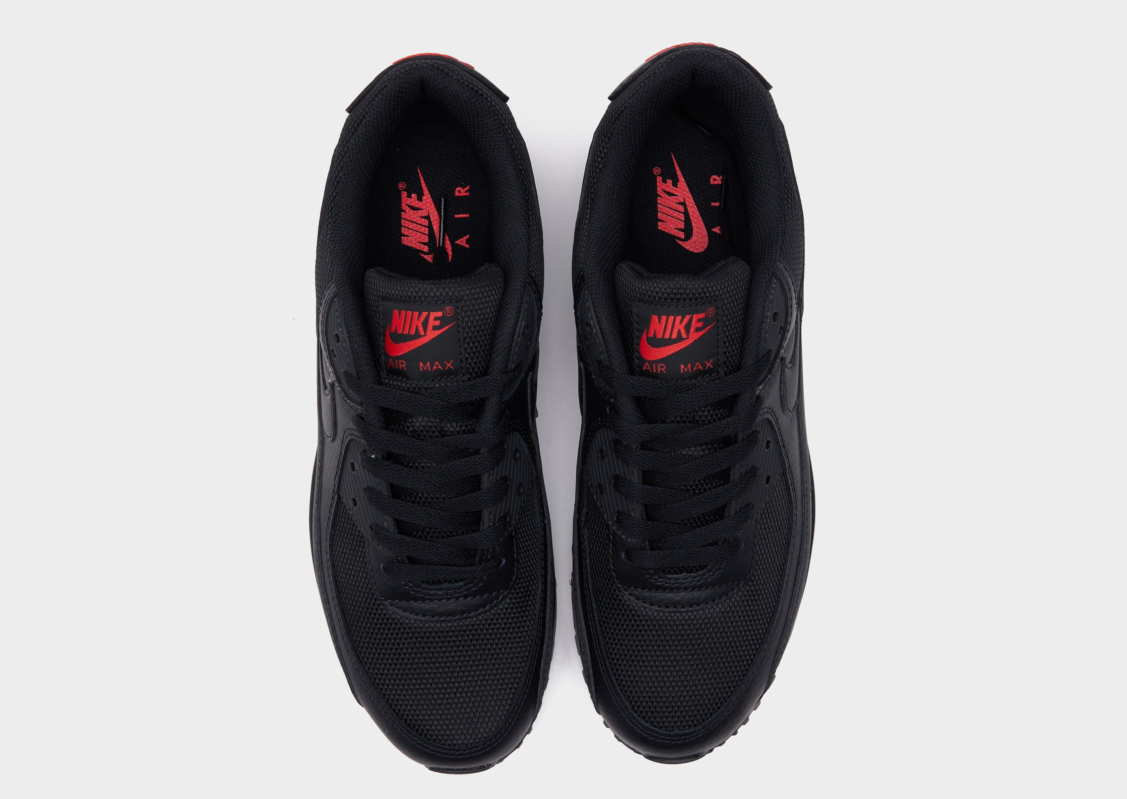 Air max 90 essential sales jd