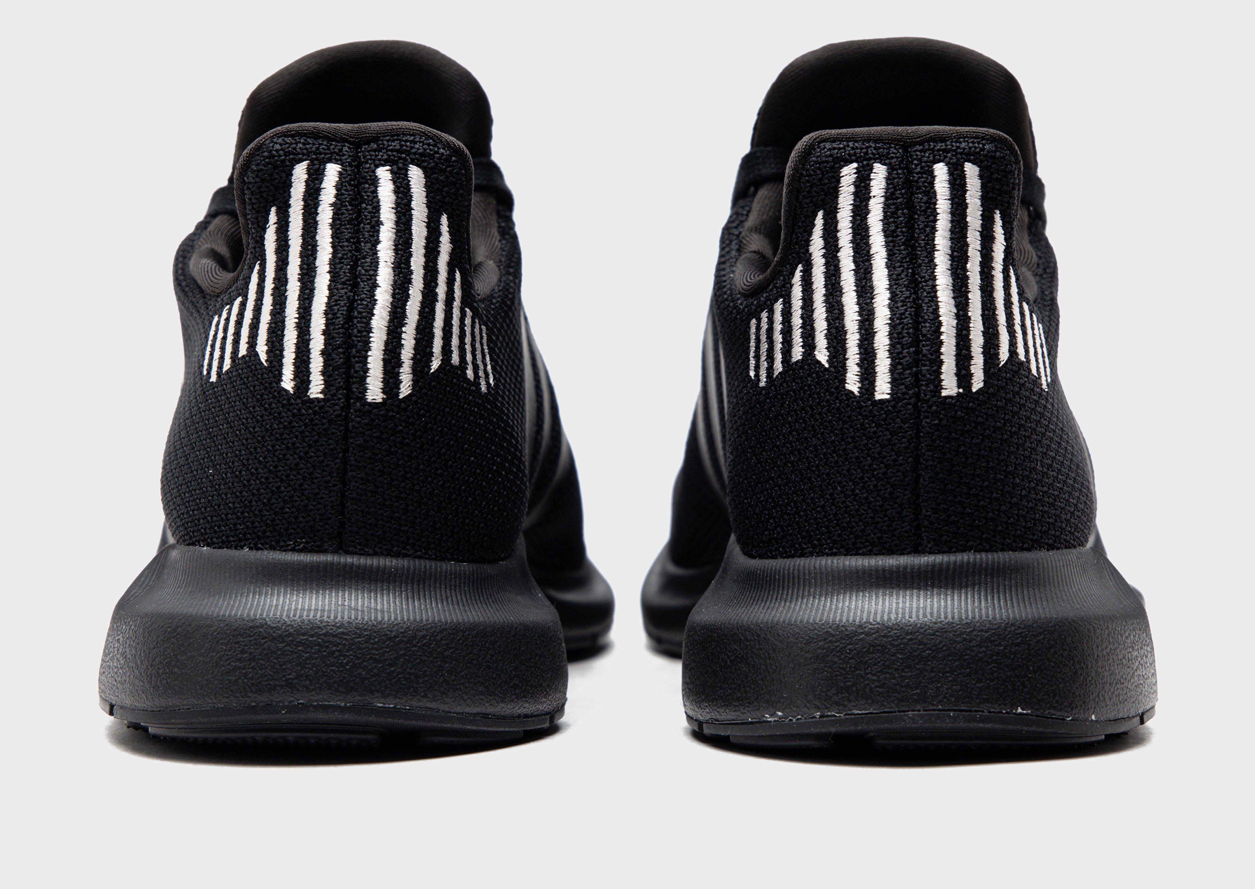 adidas Swift 1.0 Women's