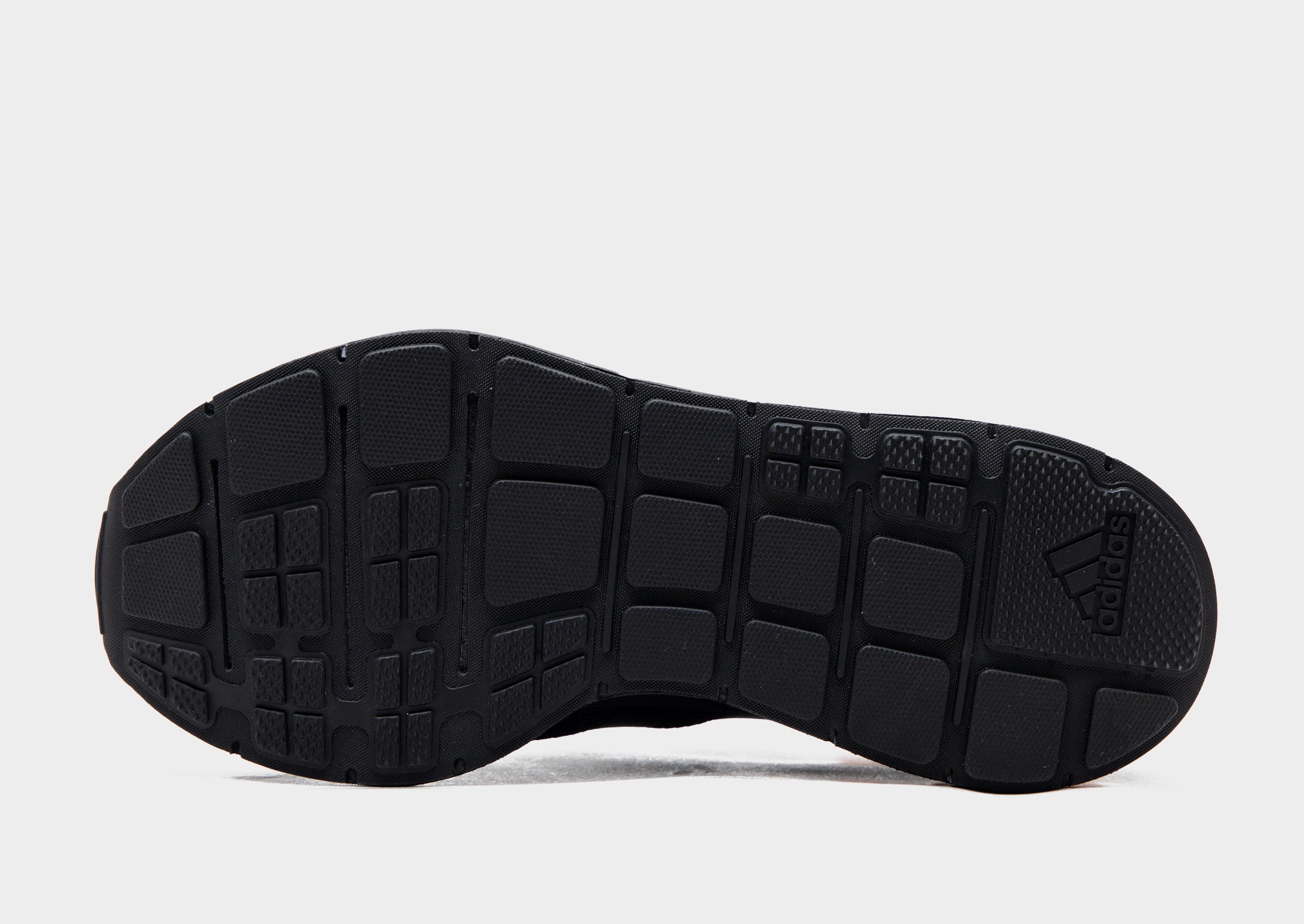 adidas Swift 1.0 Women's