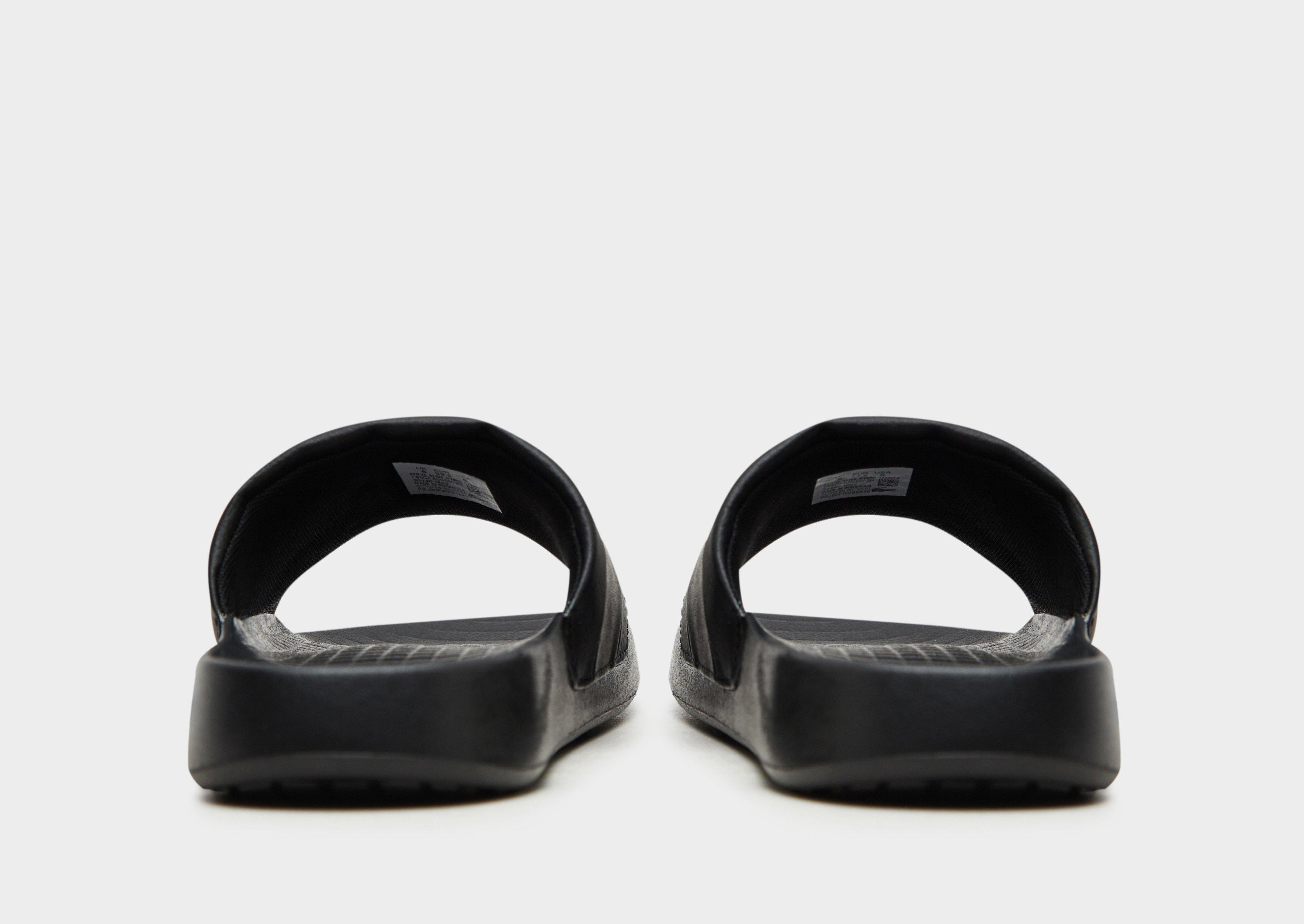 Lacoste Serve Slides Women's