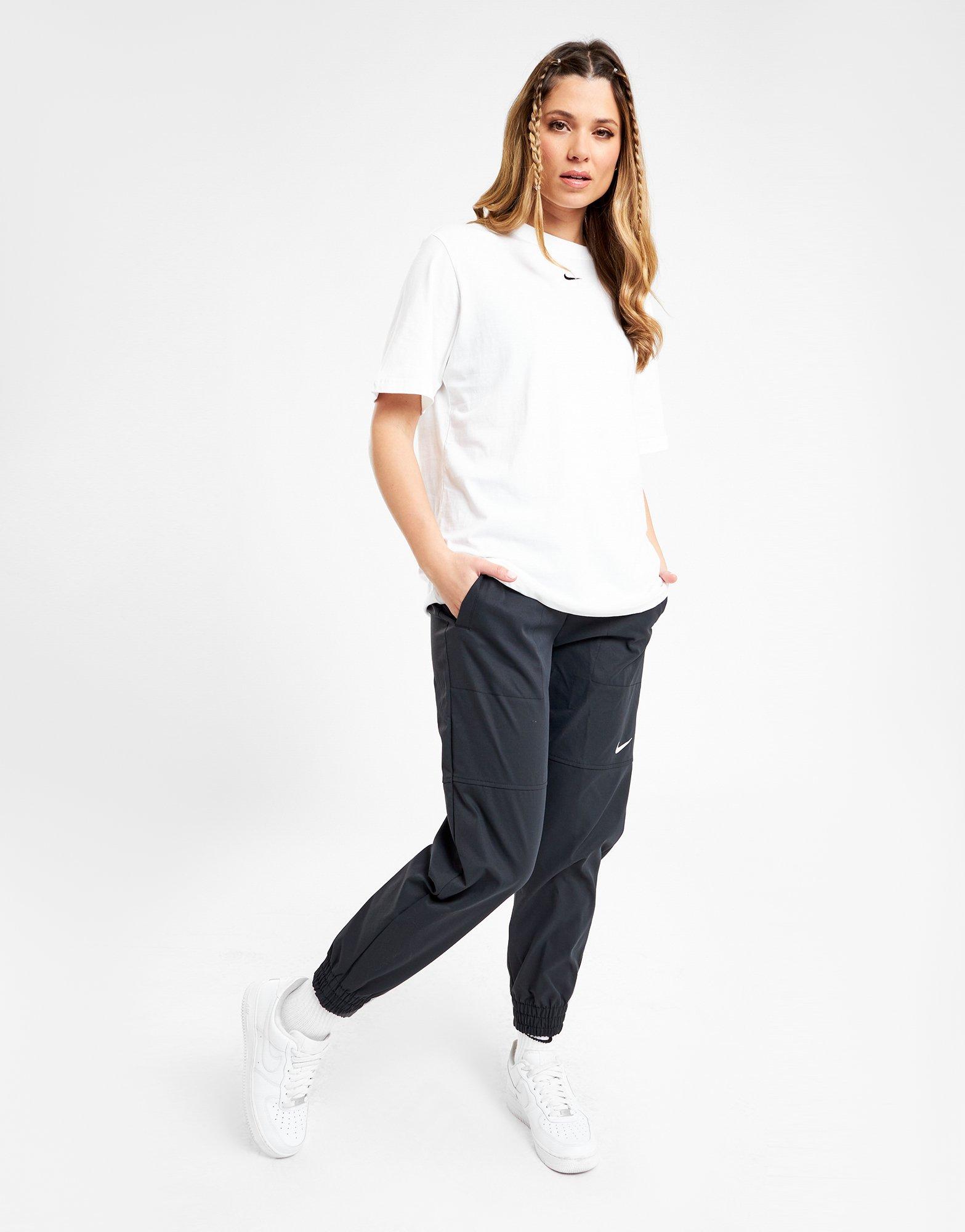 Nike Trend Oversized T-Shirt