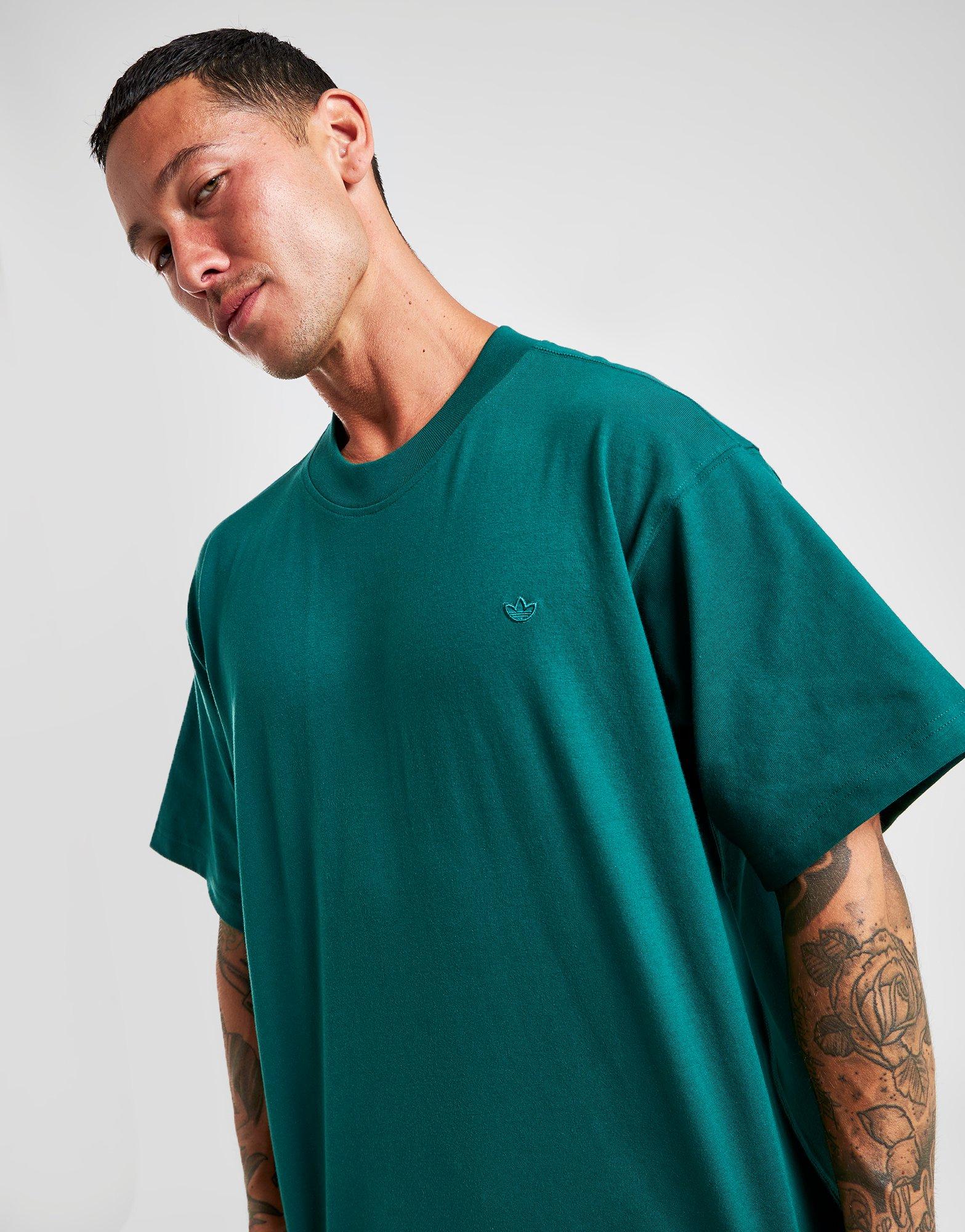 14+ Contempo Casuals Dress