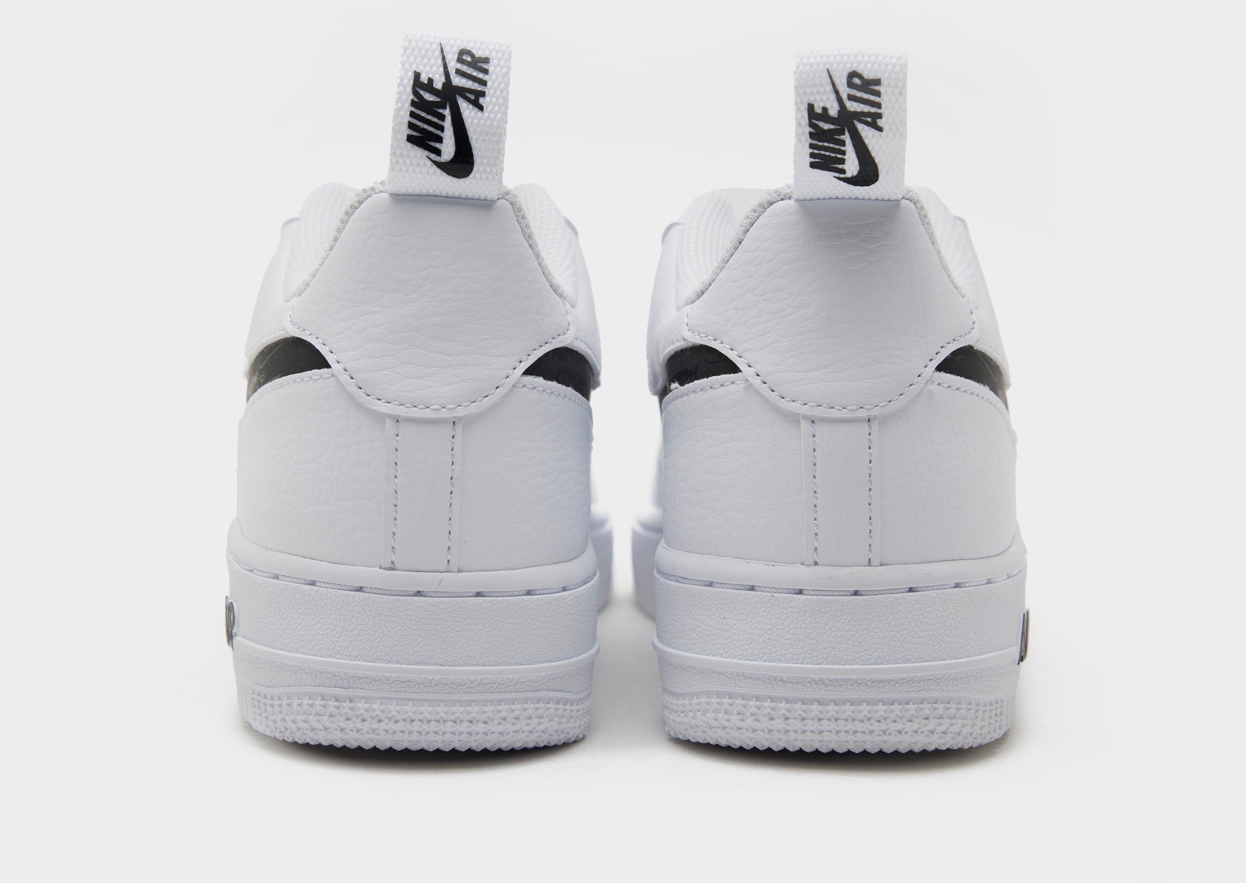 Nike Air Force 1 Junior's