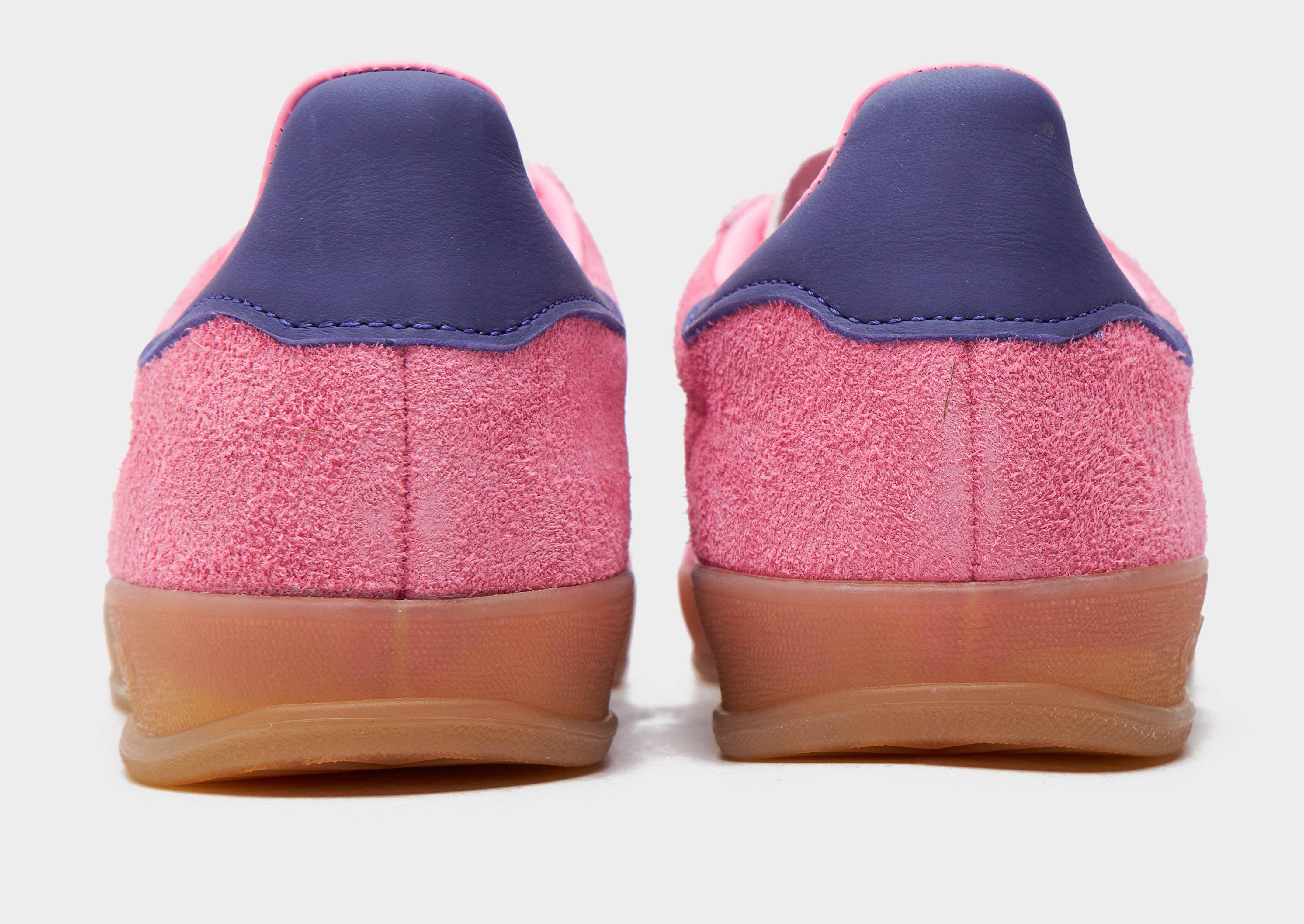 adidas Originals Gazelle Indoor Women's