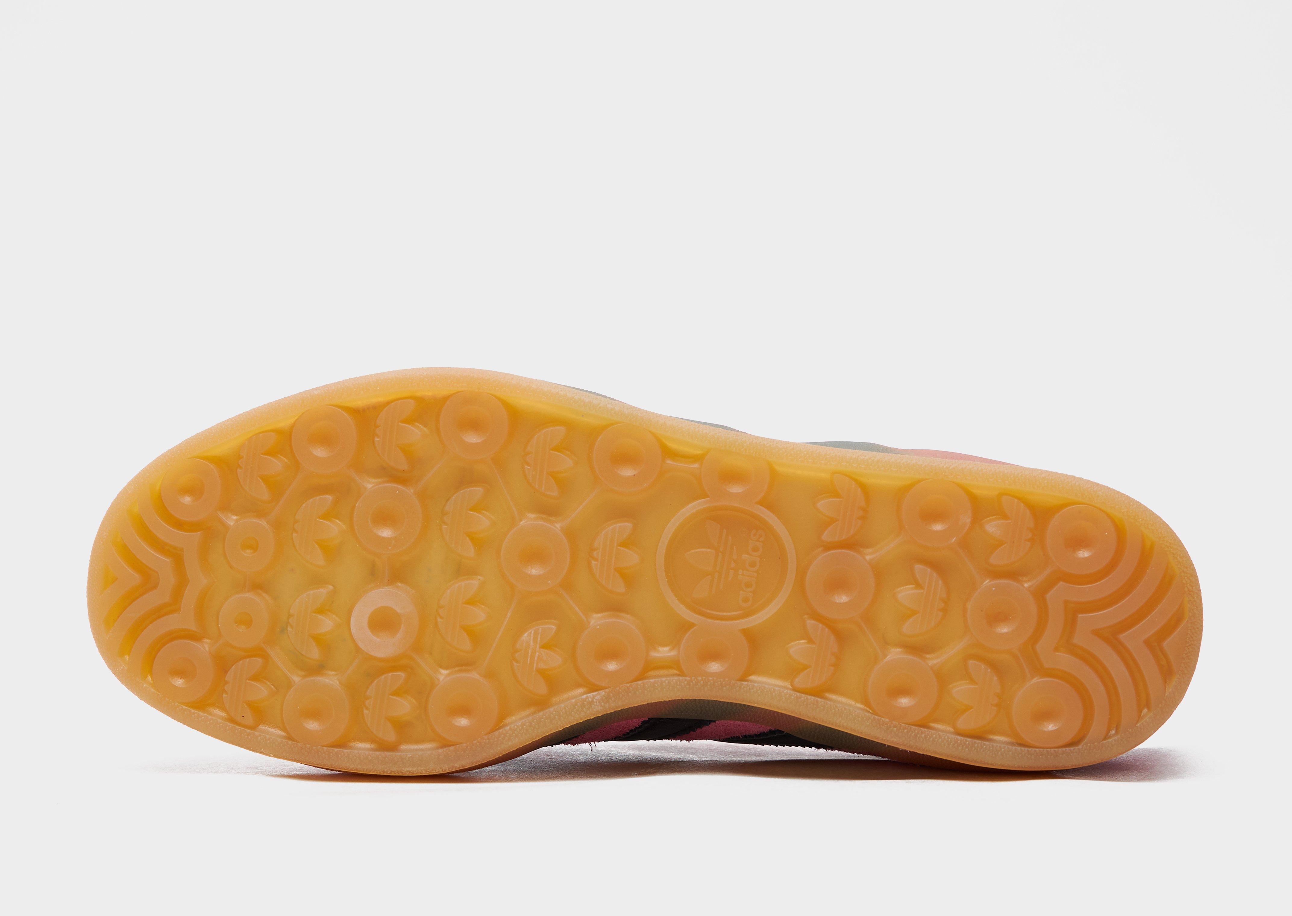 adidas Originals Gazelle Indoor Women's