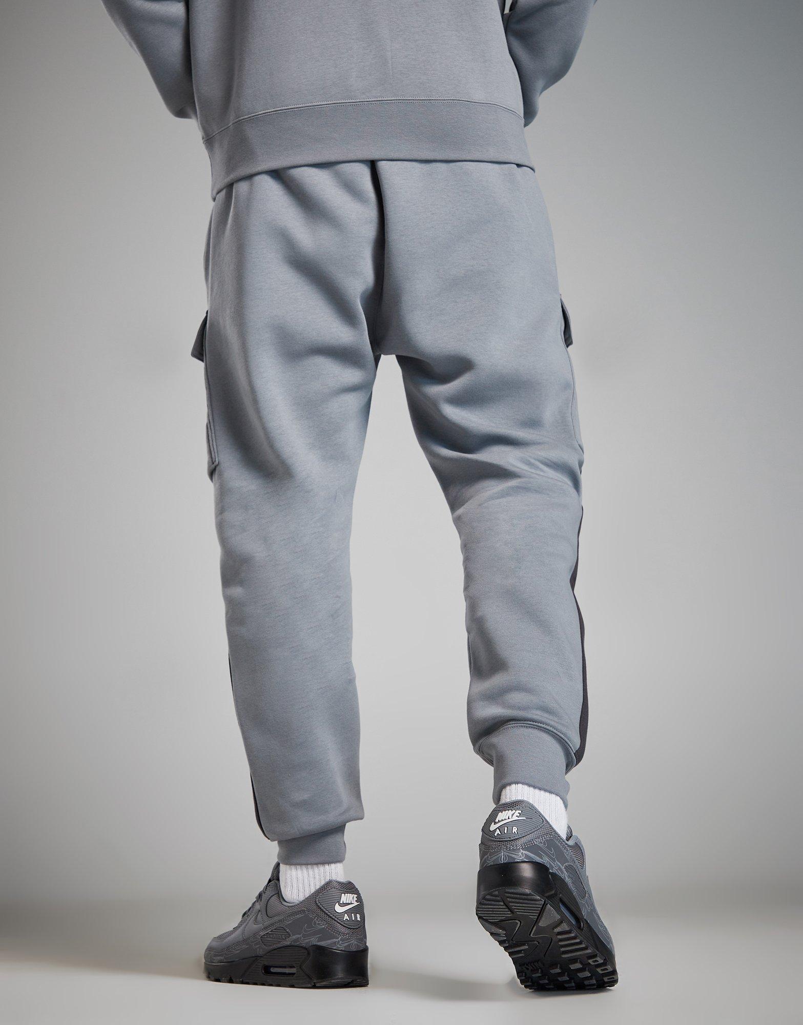 Nike grid joggers new arrivals