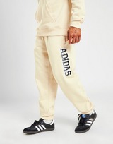adidas Originals Track Pants