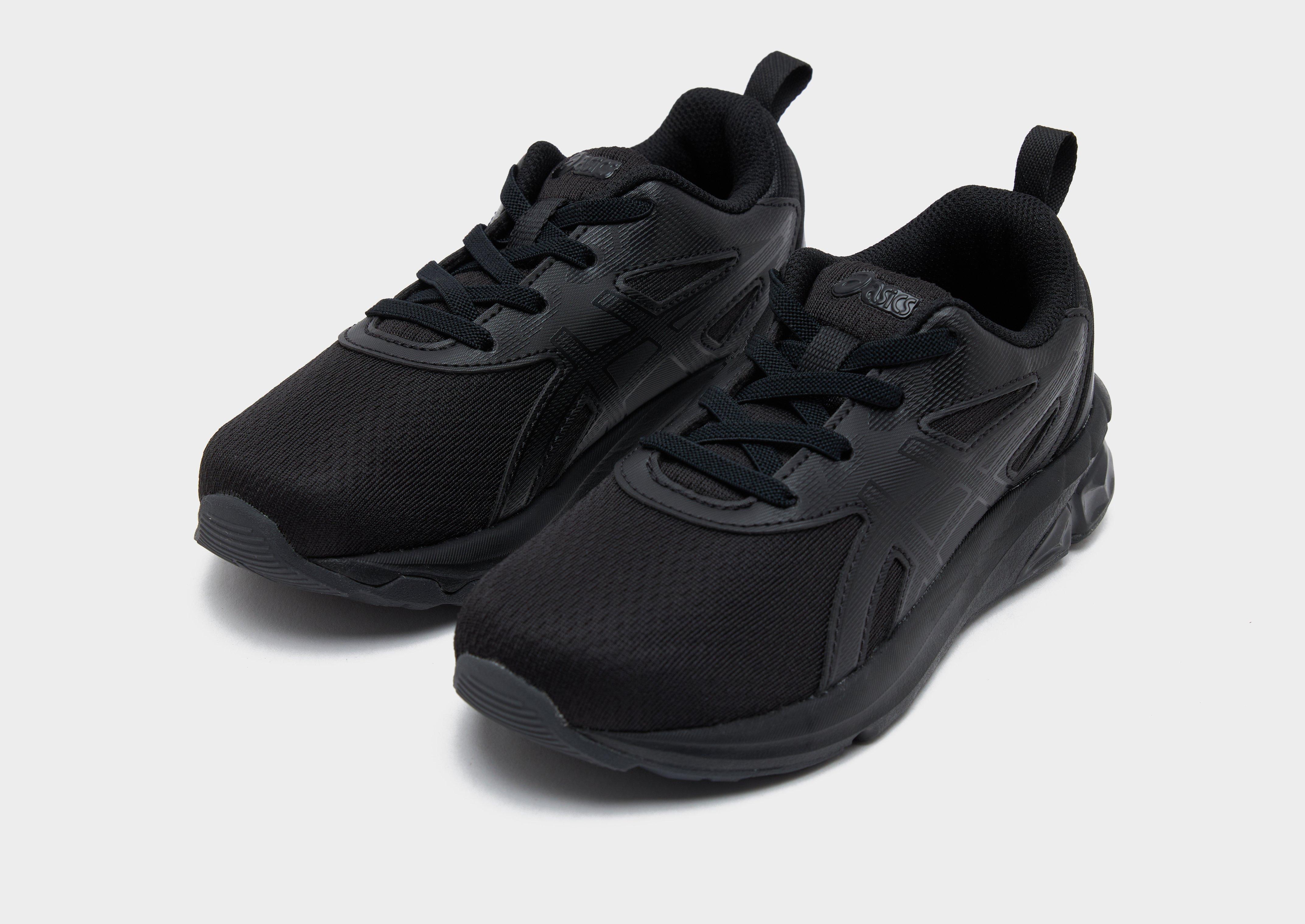 ASICS Gel Quantum 90 4 Children's