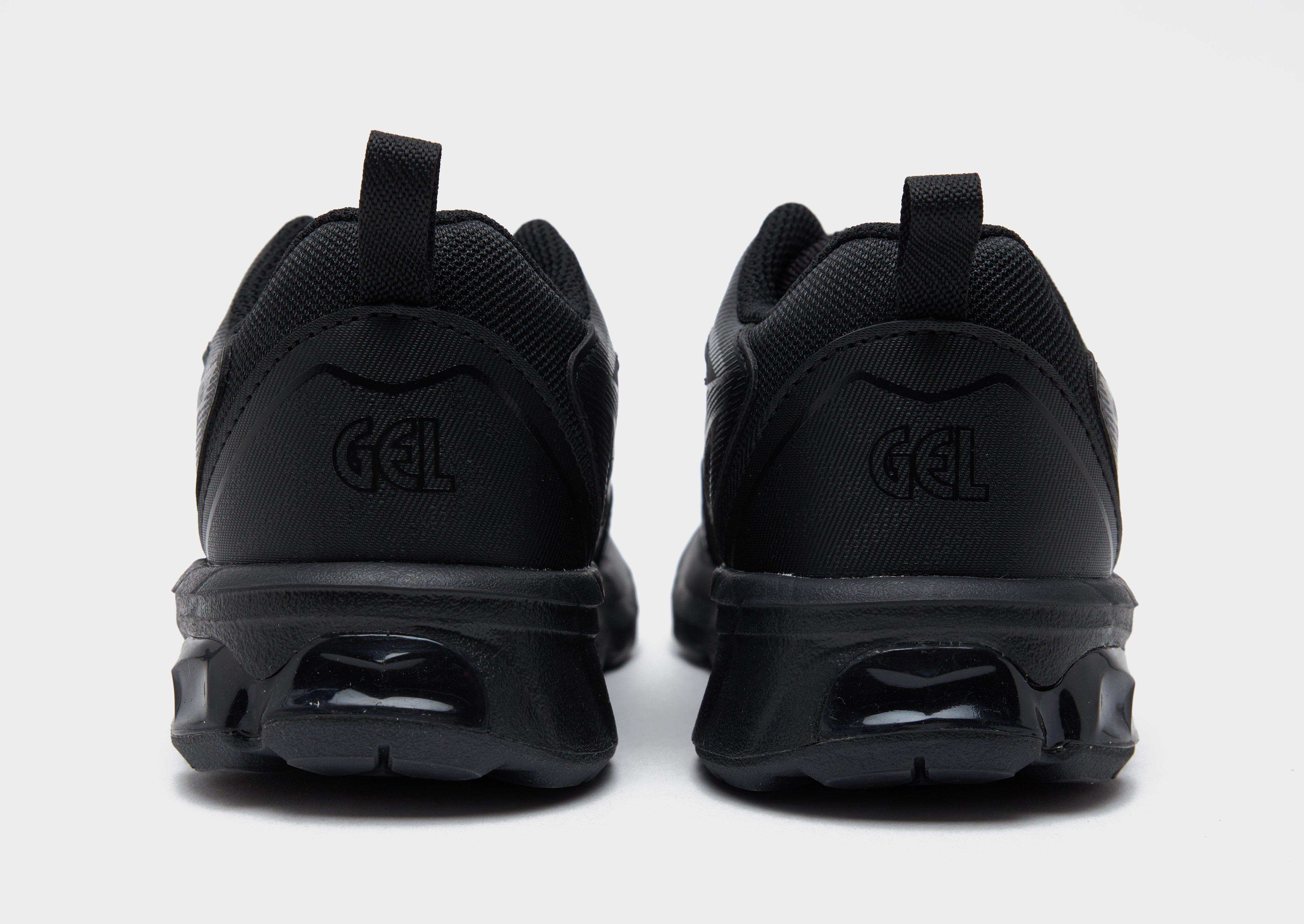 ASICS Gel Quantum 90 4 Children's