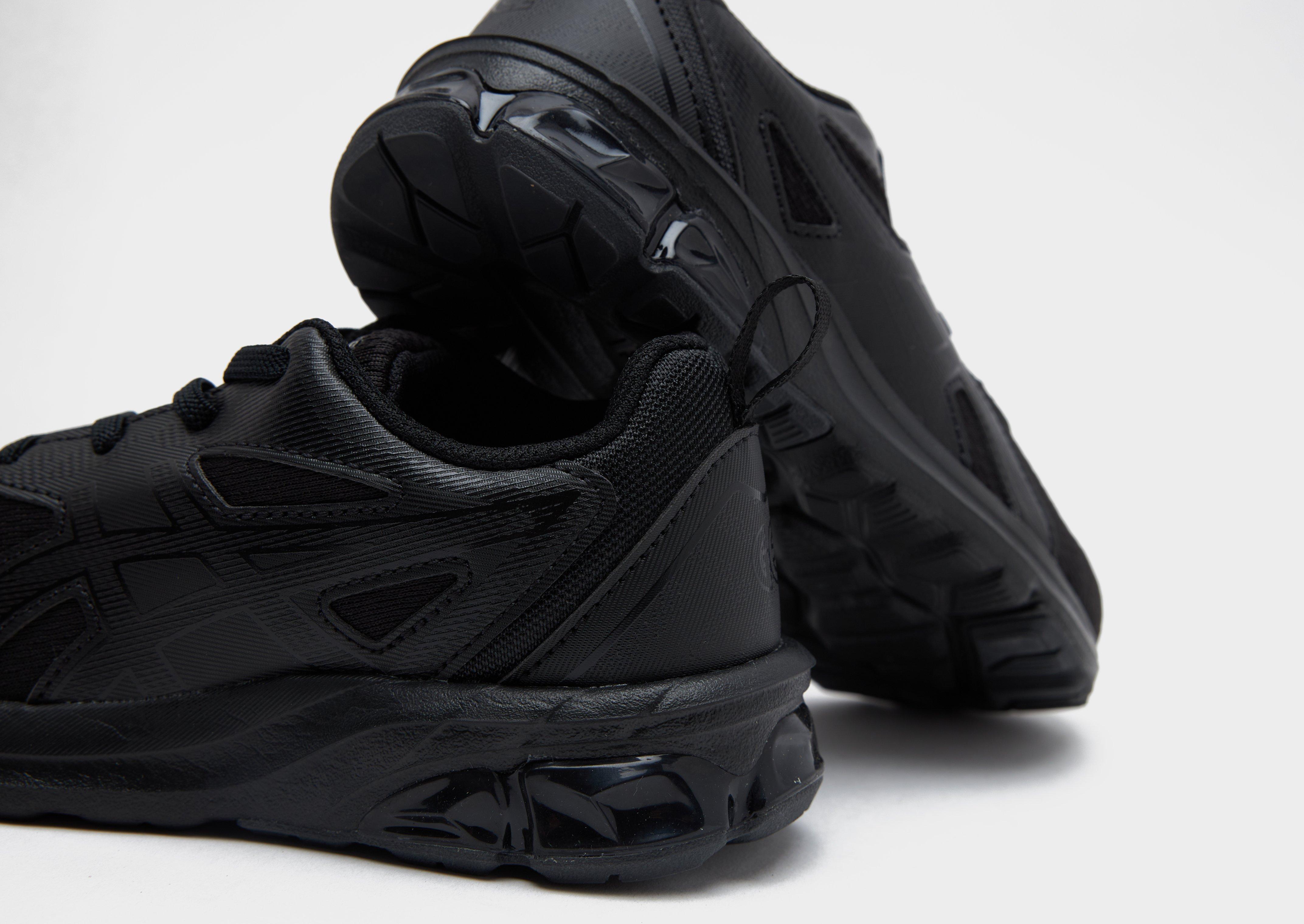 ASICS Gel Quantum 90 4 Children's