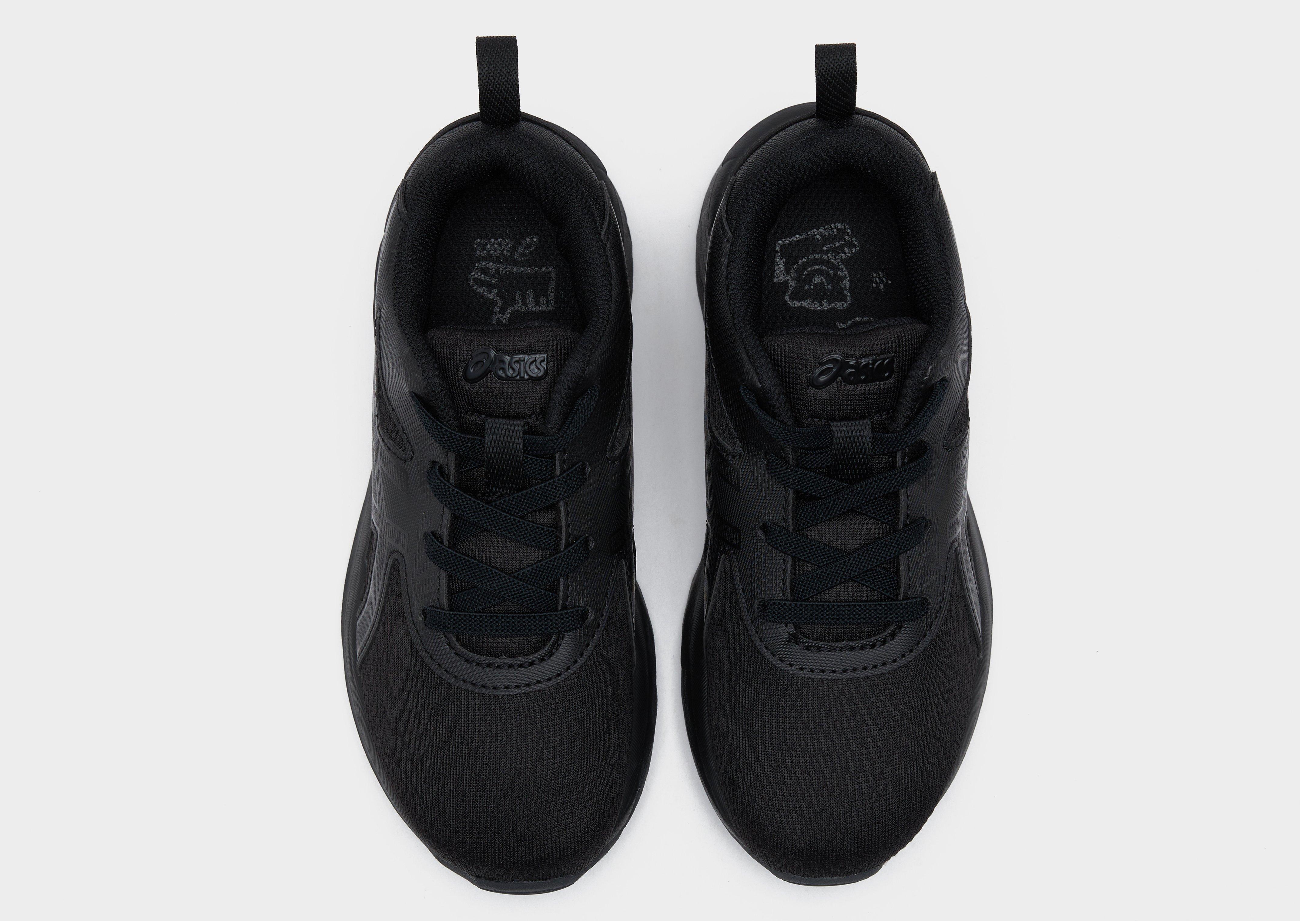 ASICS Gel Quantum 90 4 Children's