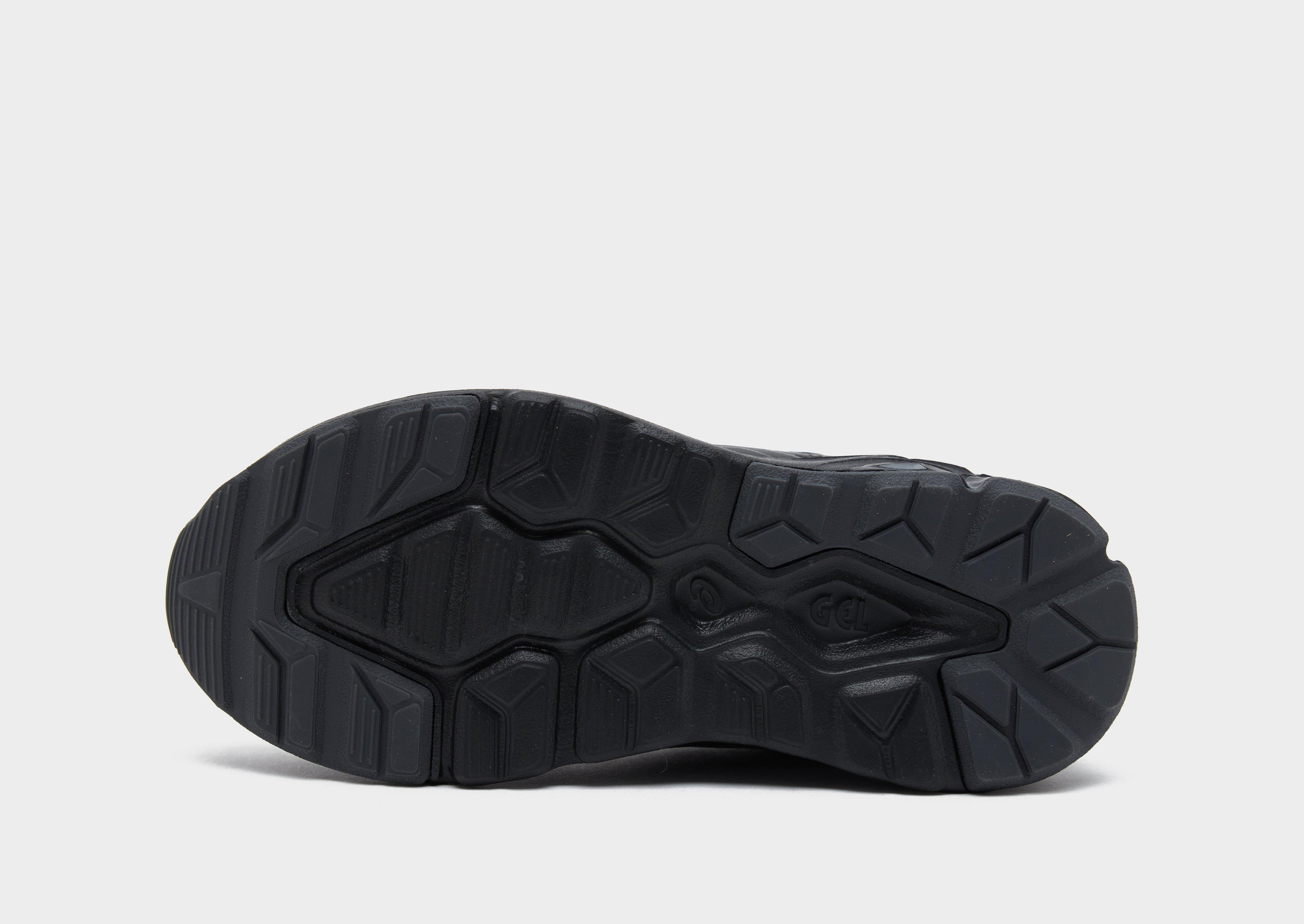 ASICS Gel Quantum 90 4 Children's