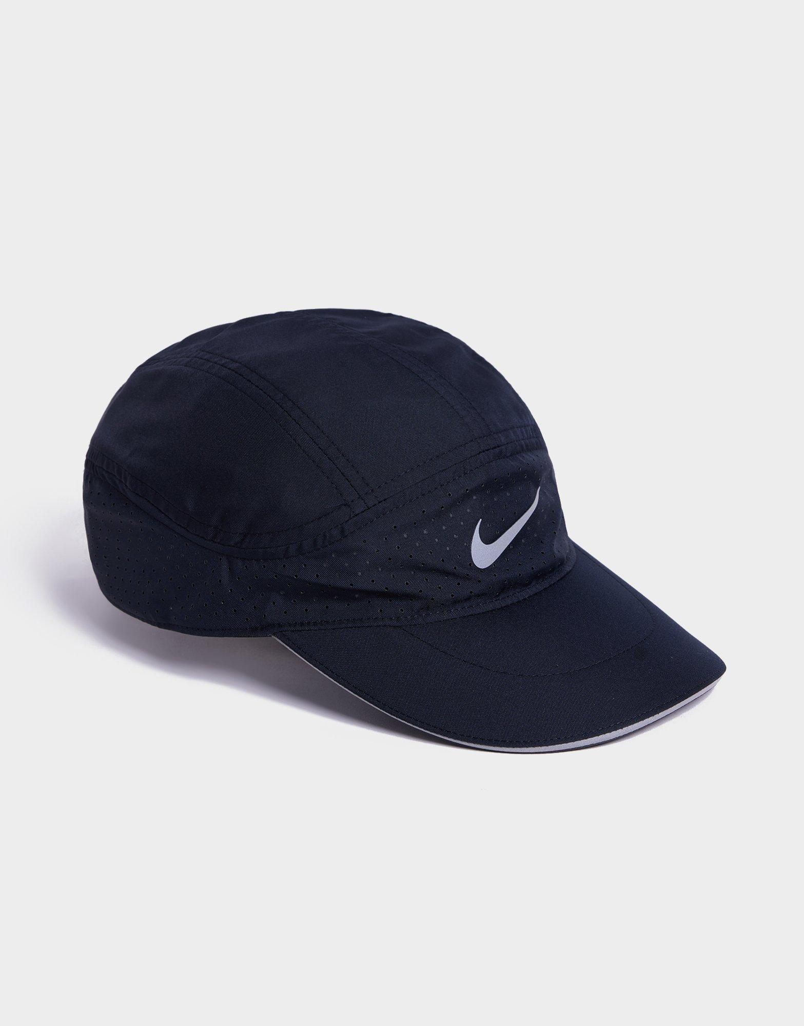 Nike cap jd best sale