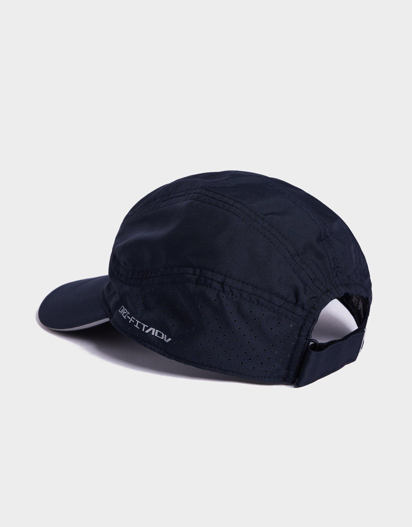 Nike Dri-FIT ADV Fly Cap