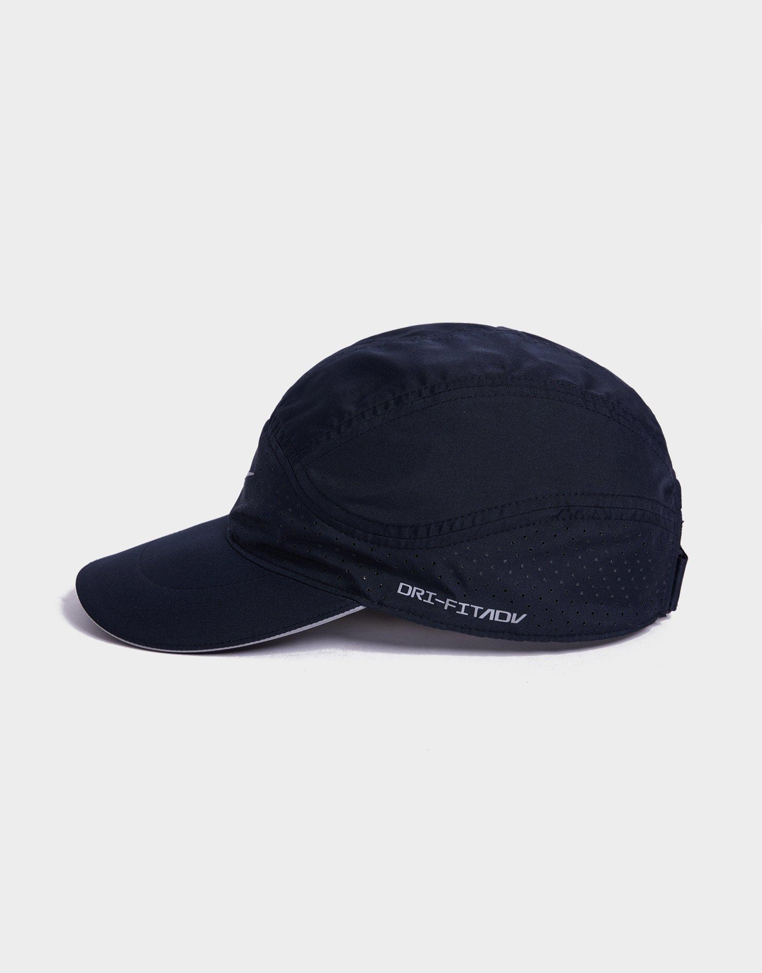 Nike Dri-FIT ADV Fly Cap
