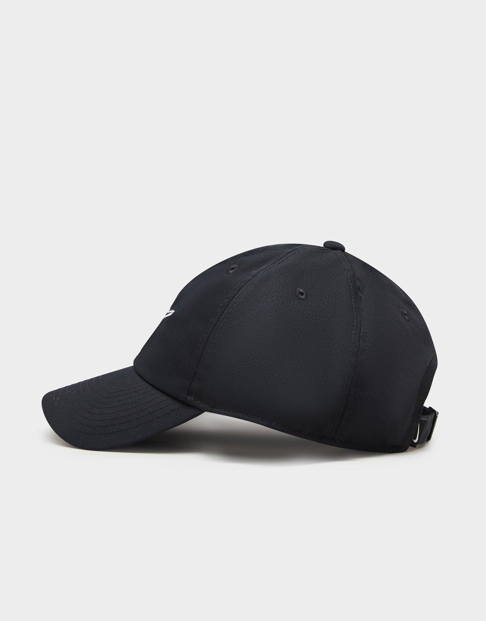 Nike Club Cap