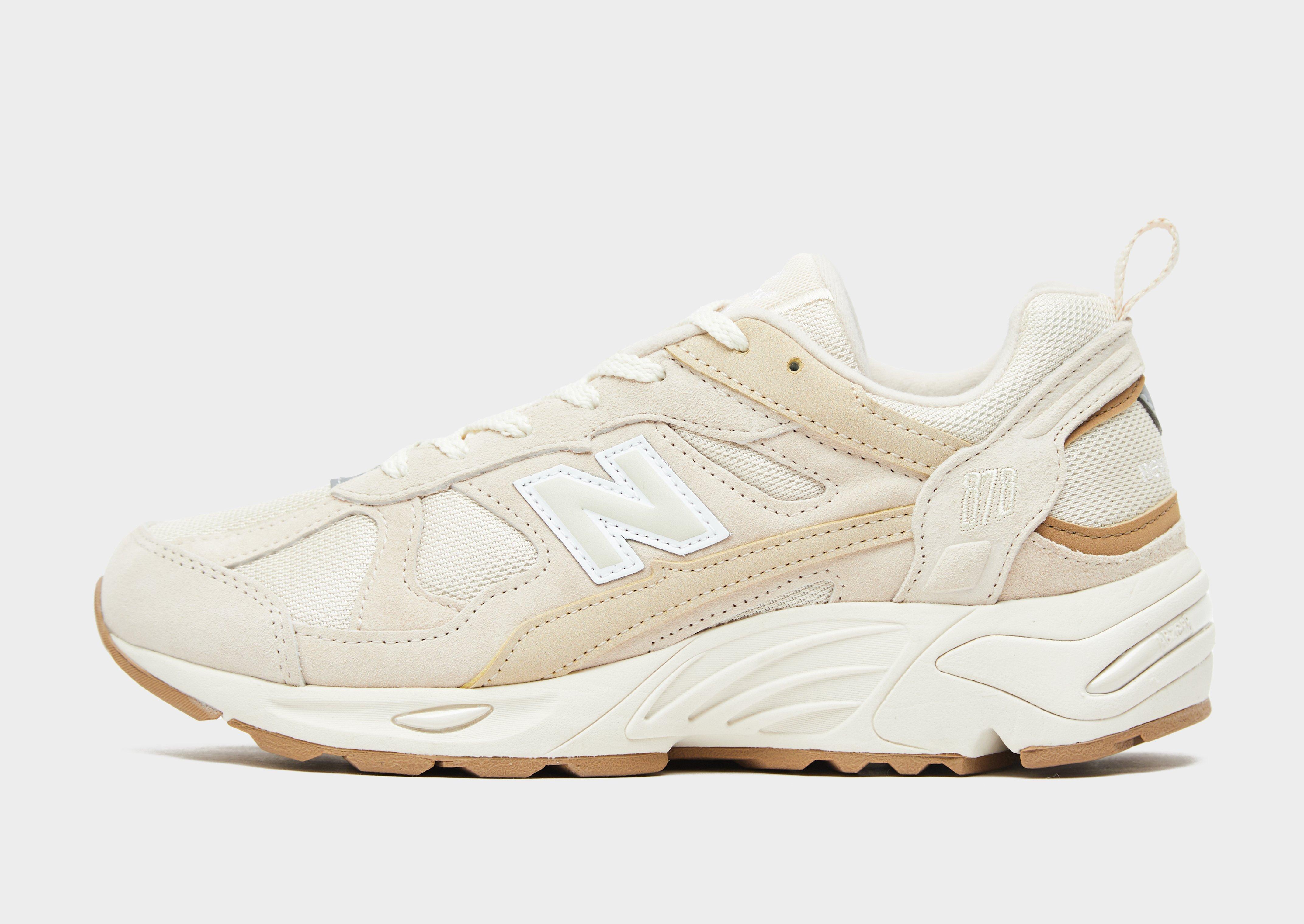 New balance cheap 878 gold