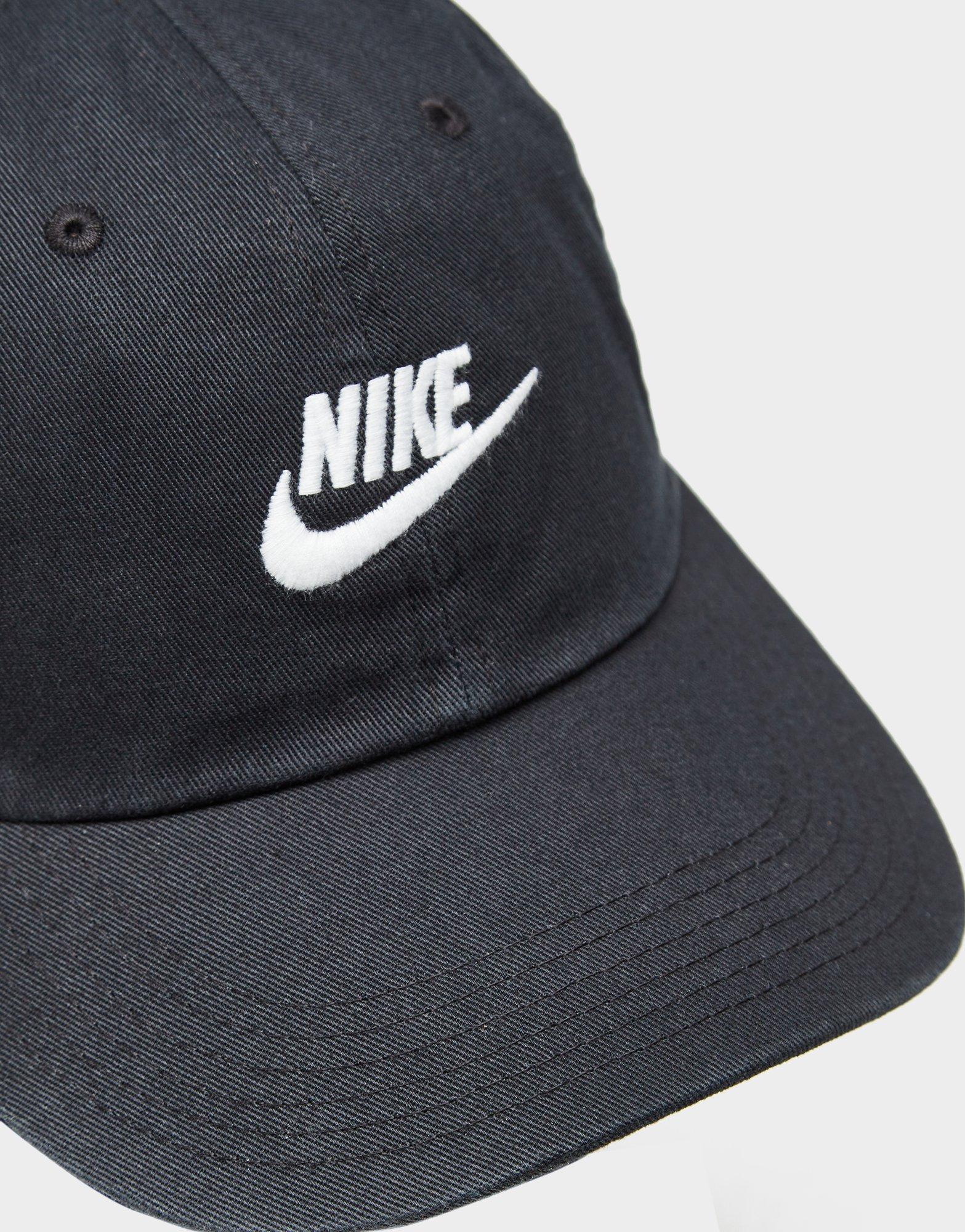 Nike Club Cap Junior's
