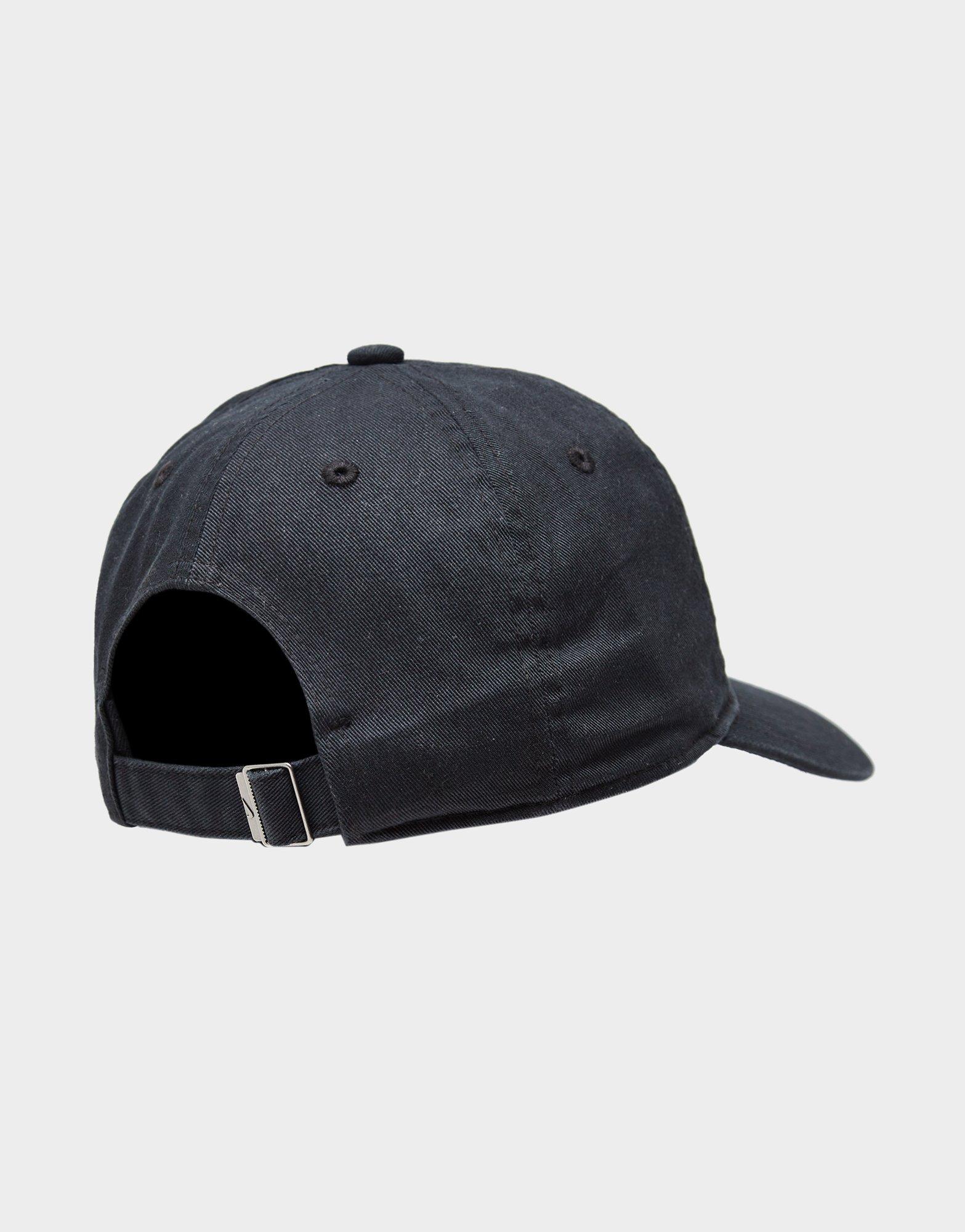 Nike Club Cap Junior's