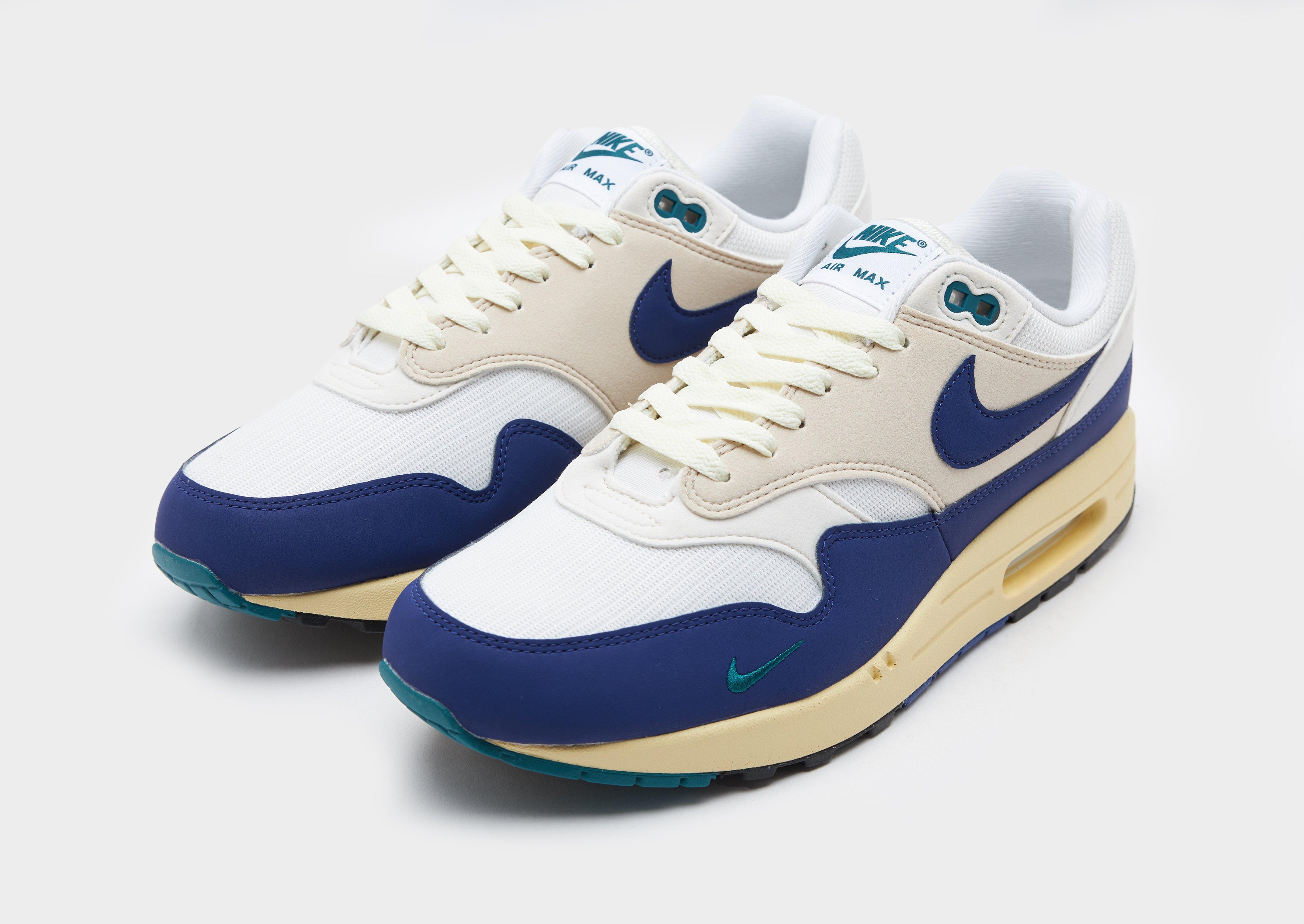 Nike air max on sale 217 jd sports