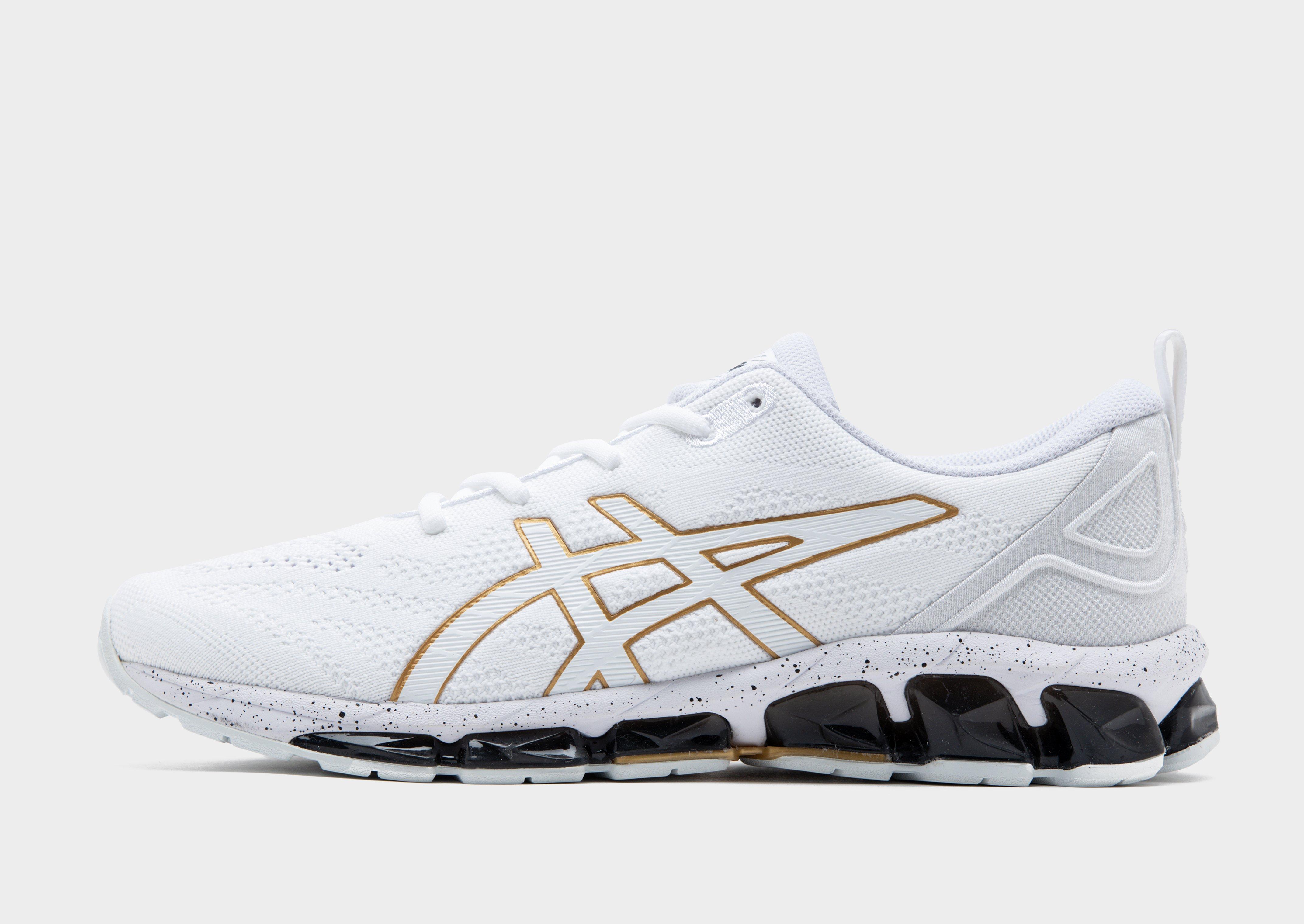 Asics 85 outlet kg uk