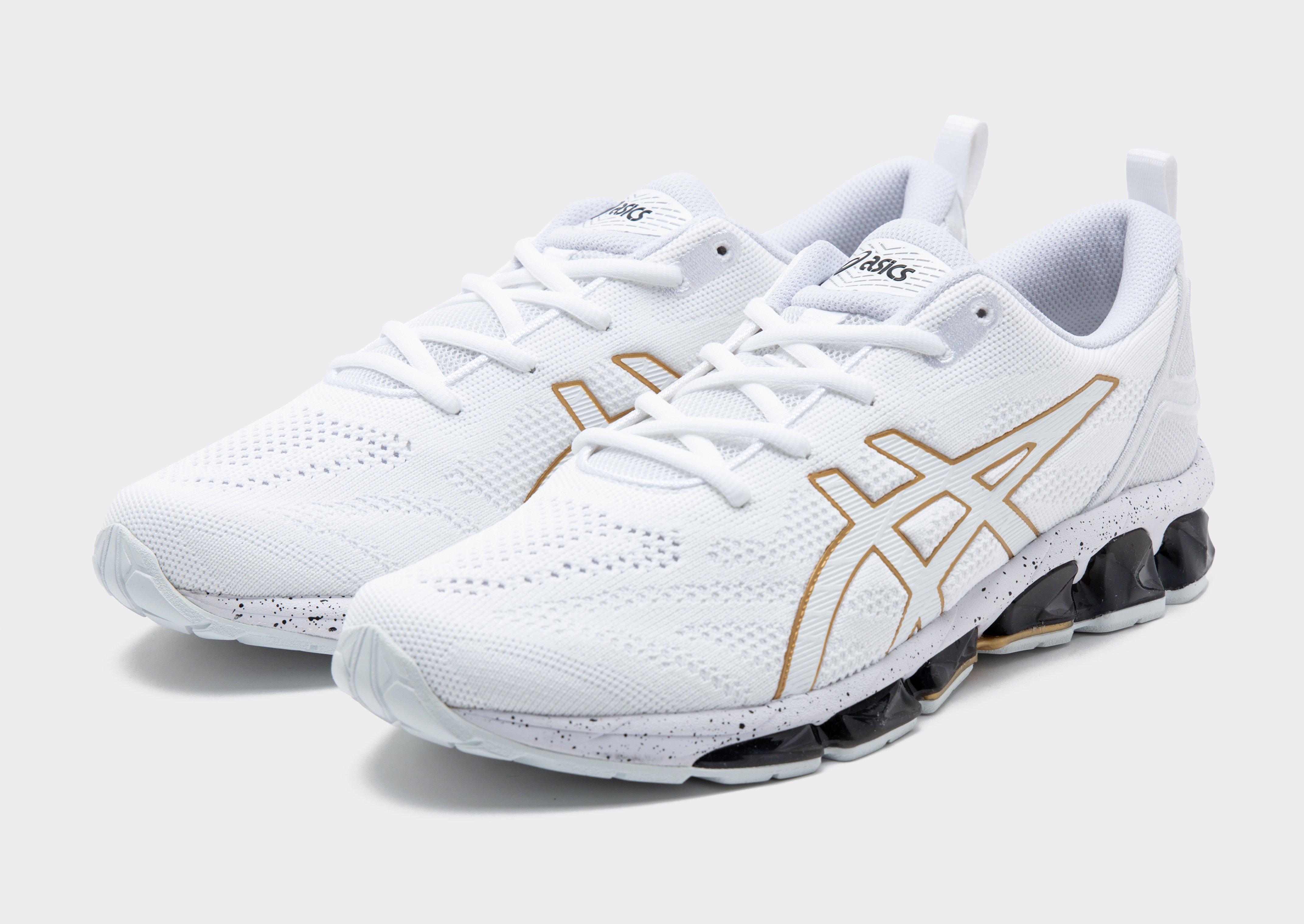 Asics quantum 36 hot sale jd sports