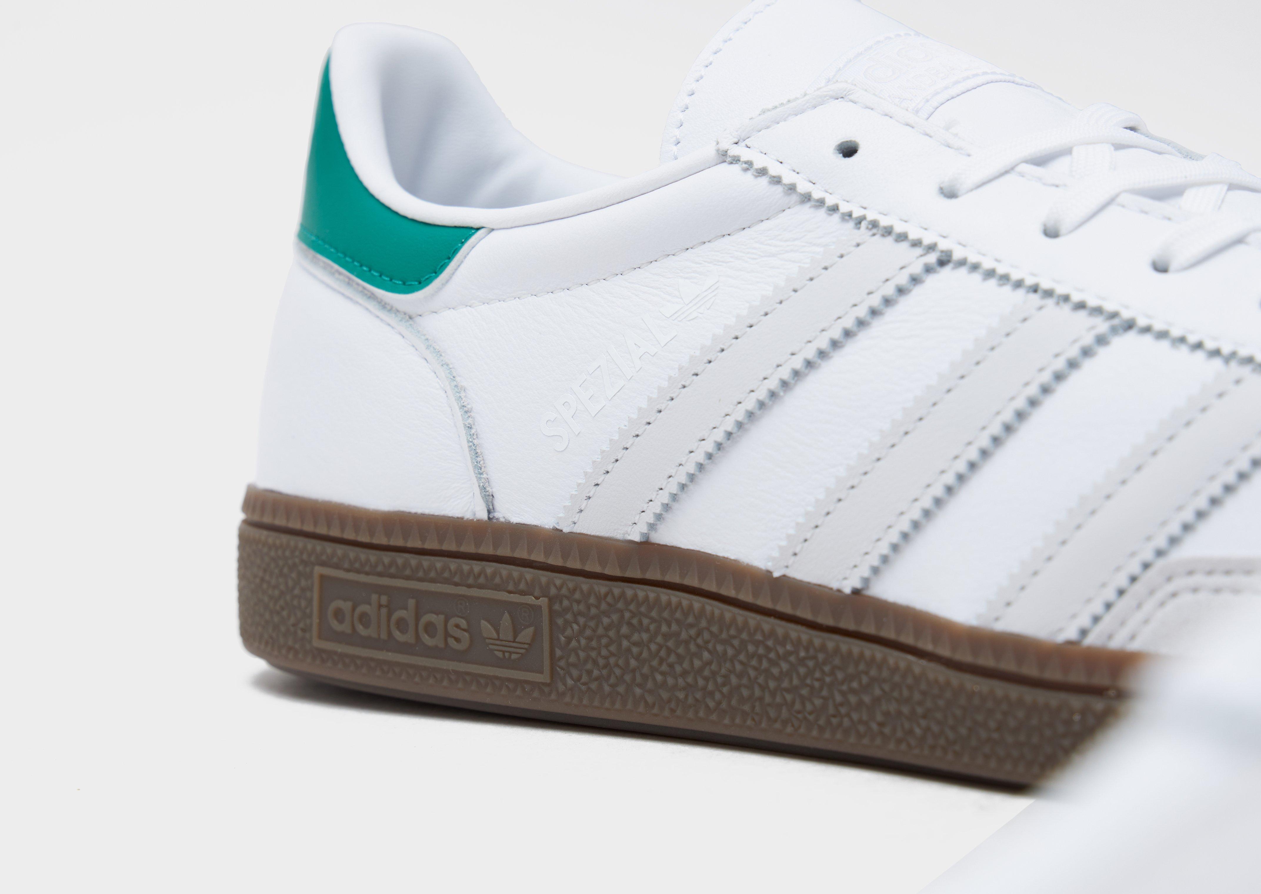 Jd best sale sports spezial