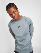 Nike Air Max Sweatshirt
