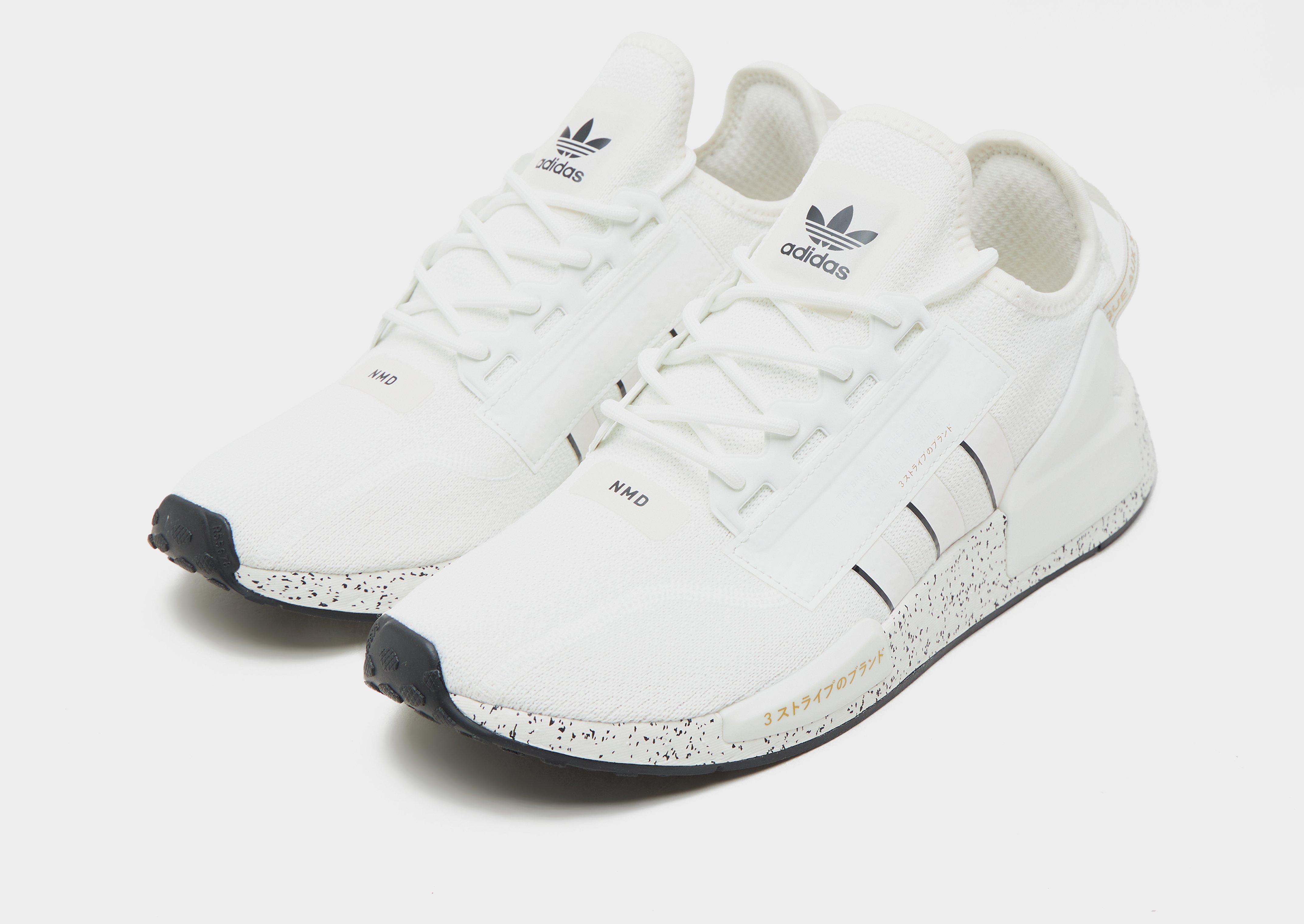 avis-basket-adidas-eqt-cushion-93-primeknit-og-vintage-white