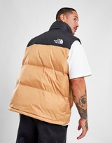 The North Face 1996 Retro Nuptse Puffer Vest