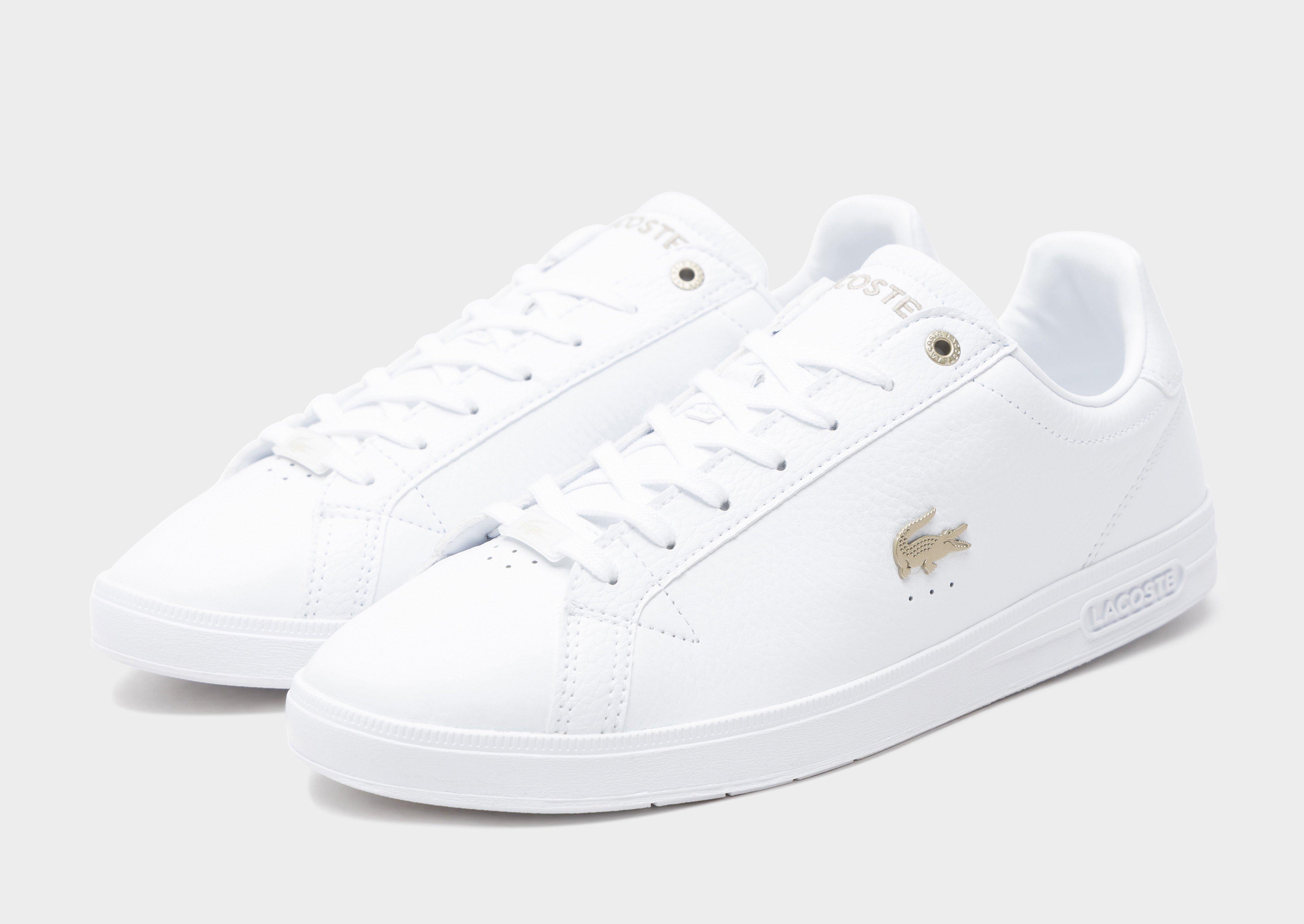 Lacoste Graduate Pro