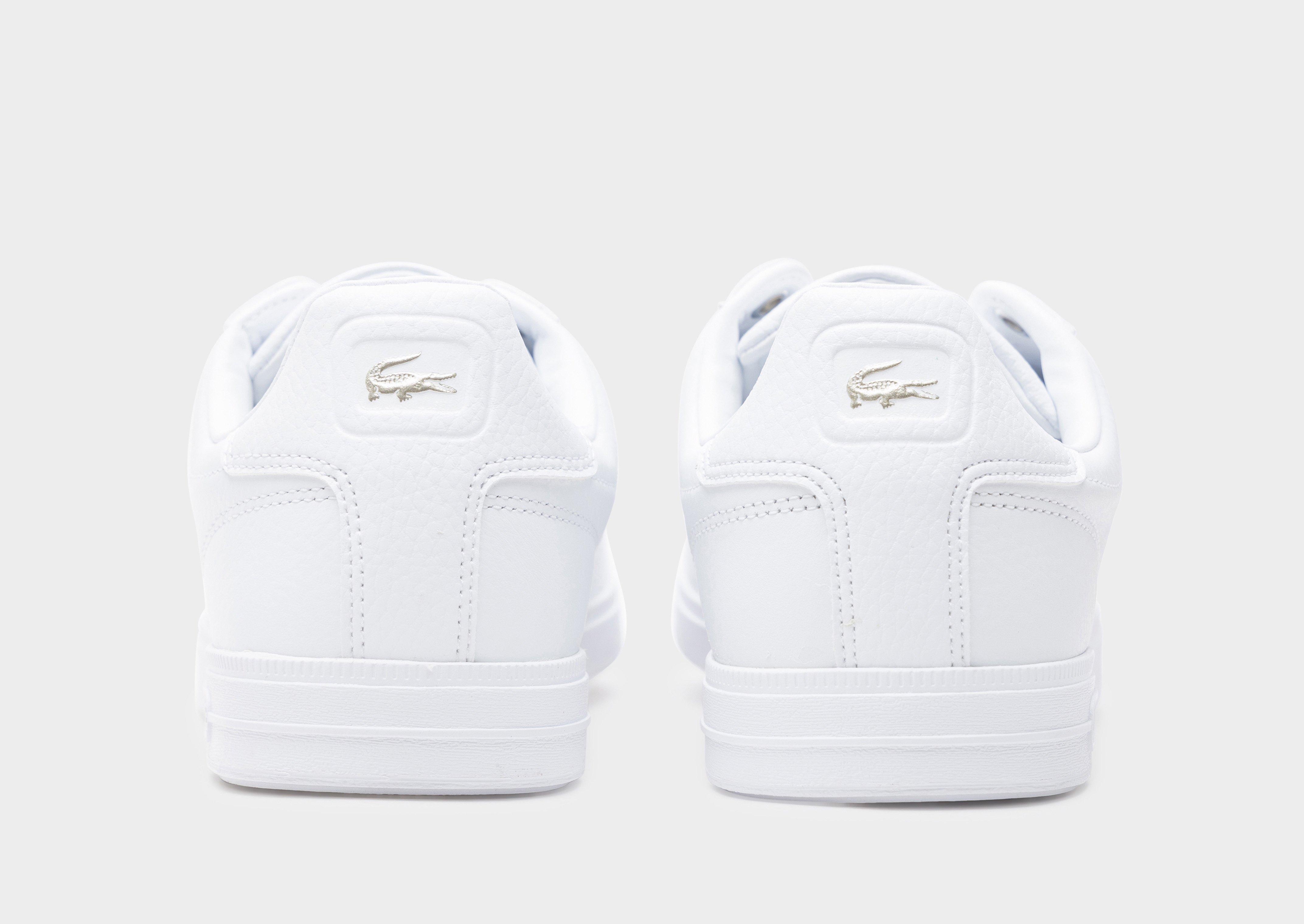 Lacoste Graduate Pro