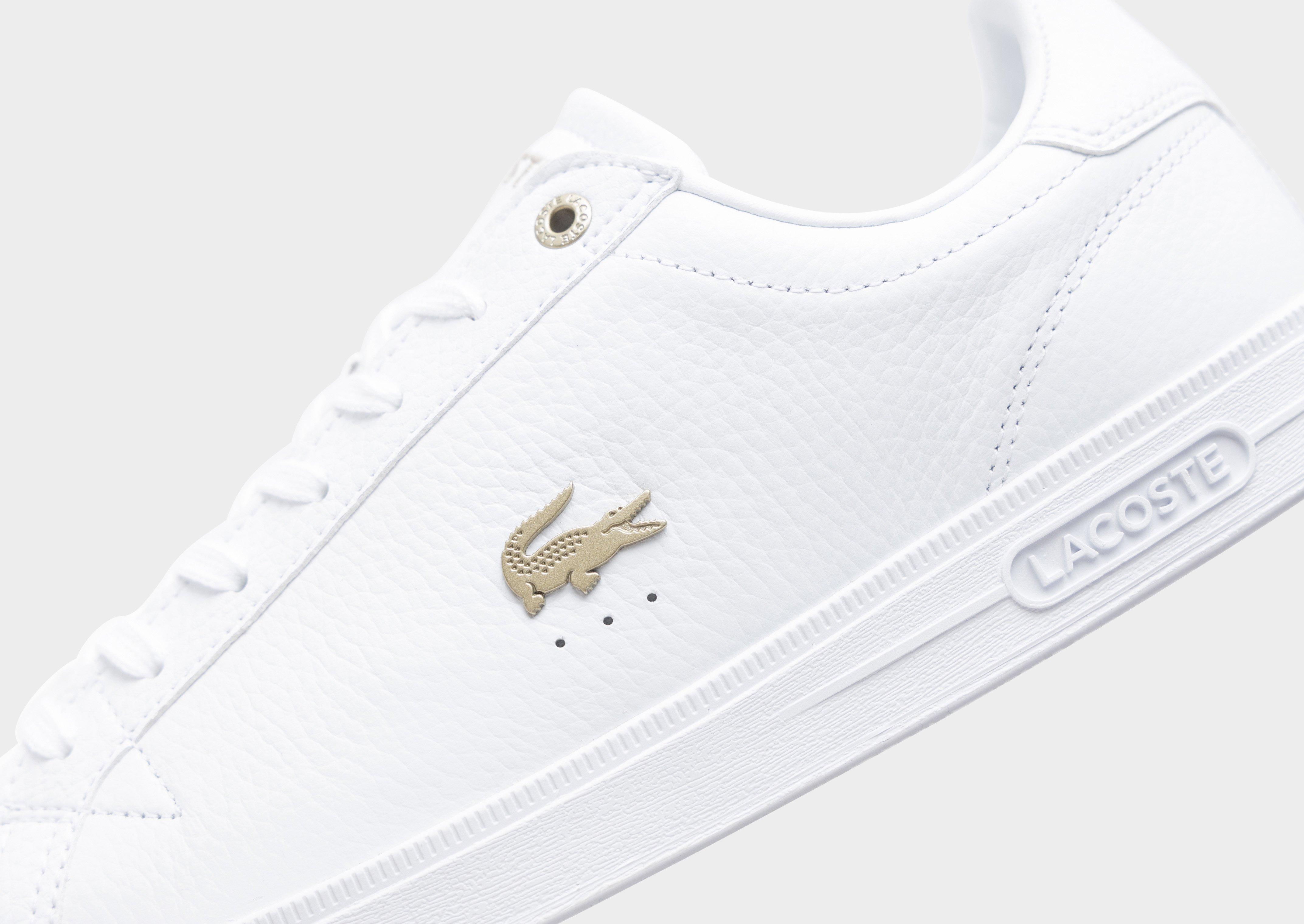 Lacoste Graduate Pro